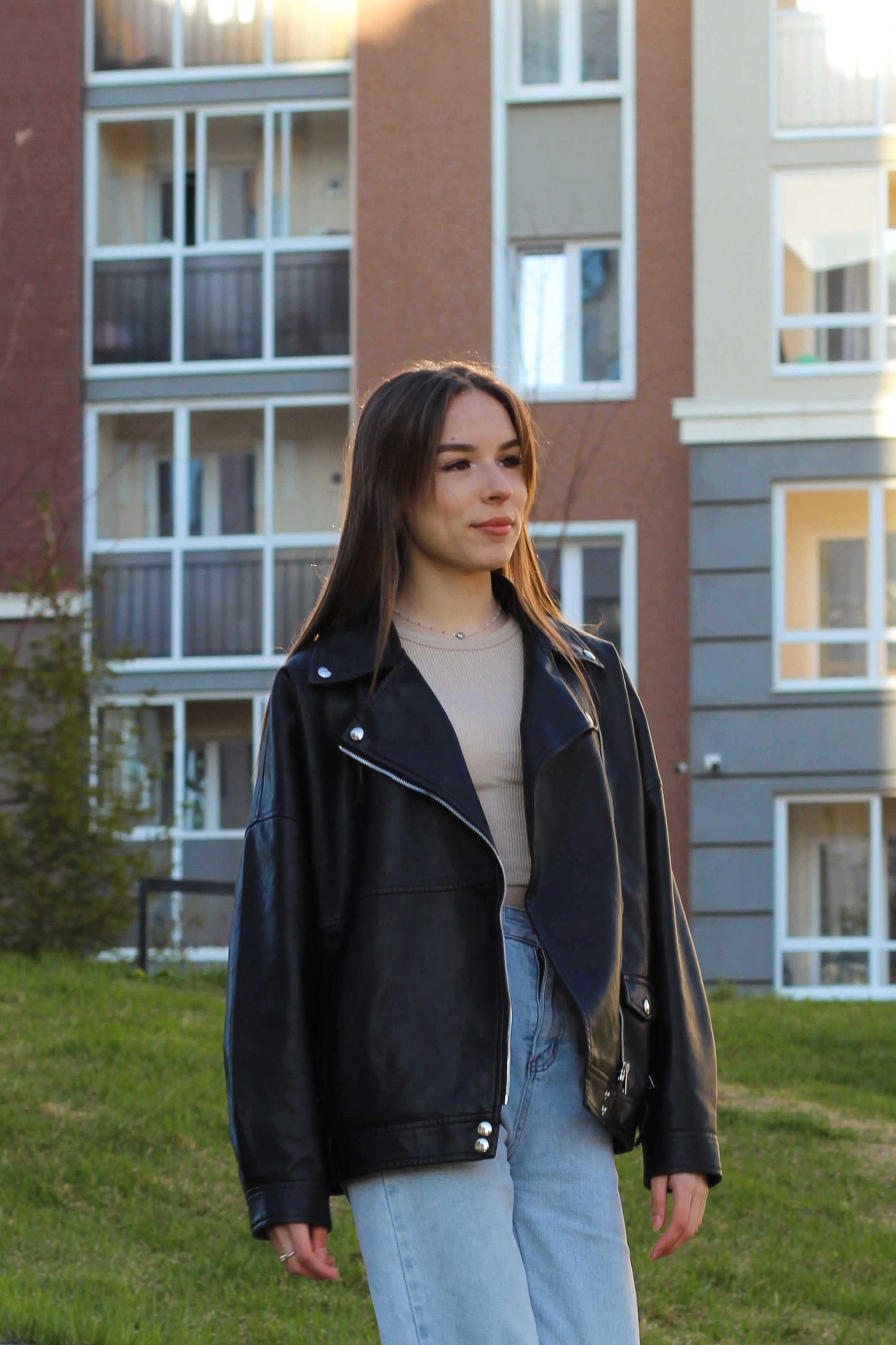 ИНДИВИДУАЛЬНАЯ фотосессия. Tuspukto