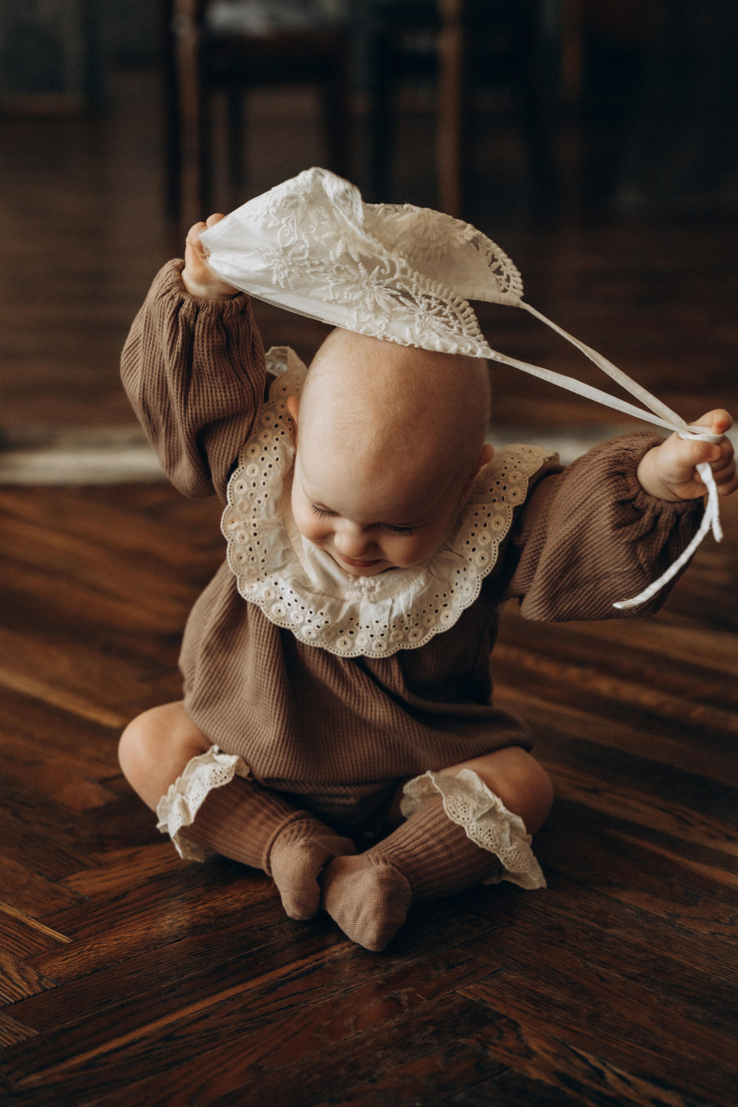 Оля и Машка. Фотограф в Минске — Мария Миллс