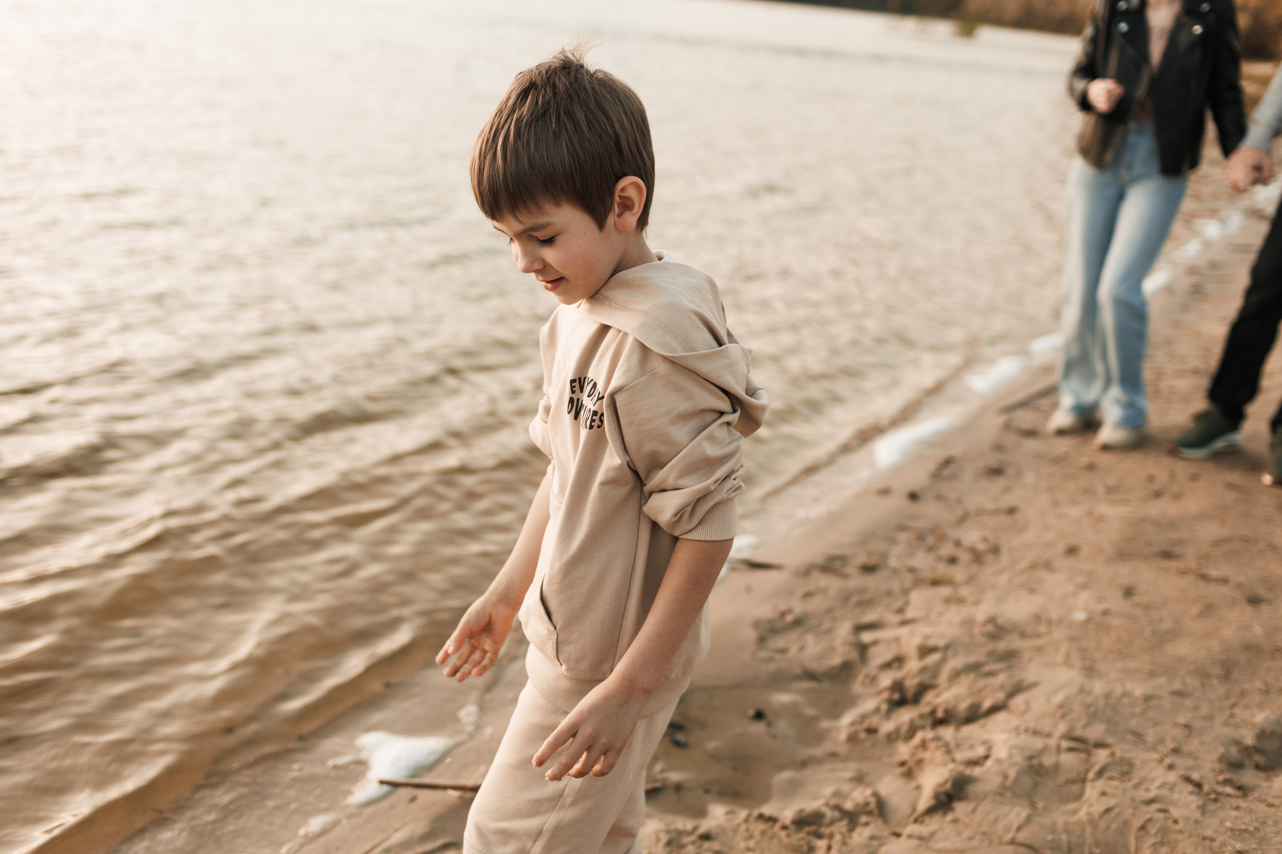 Алексей и Инна. Портретный и свадебный фотограф в Белгороде Глухова Кристина