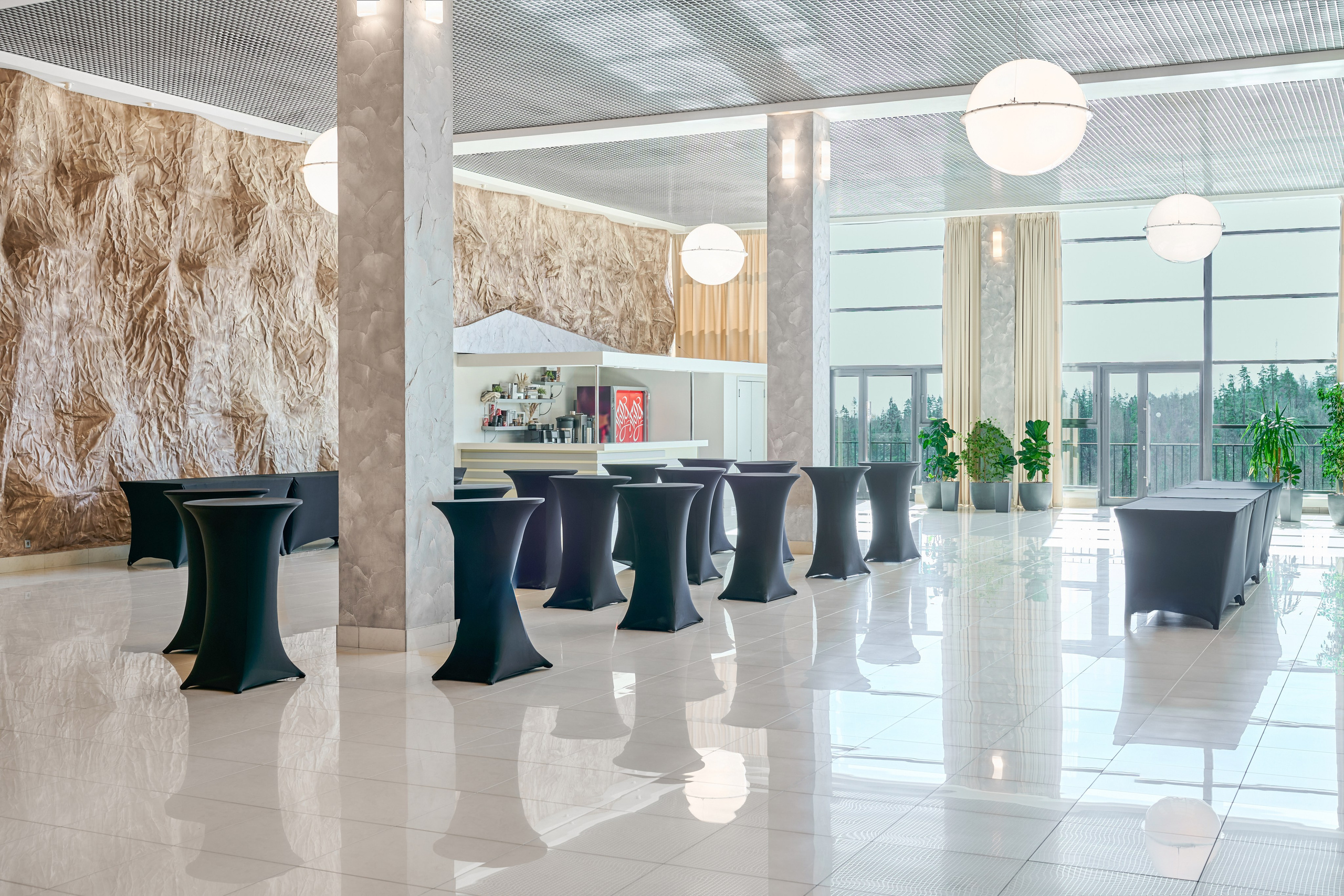 ИГОРА ЛЕДОВЫЙ