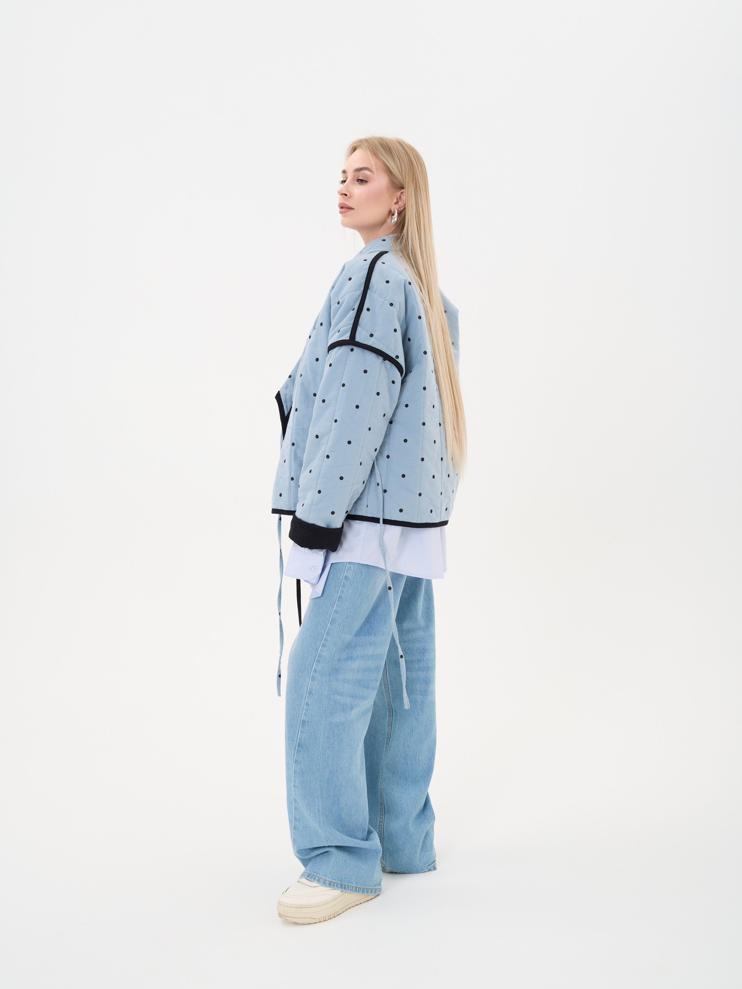 Каталоги. GRIFON PHOTO | ПОРТРЕТНЫЙ И КОНТЕНТ ФОТОГРАФ В ИЖЕВСКЕ