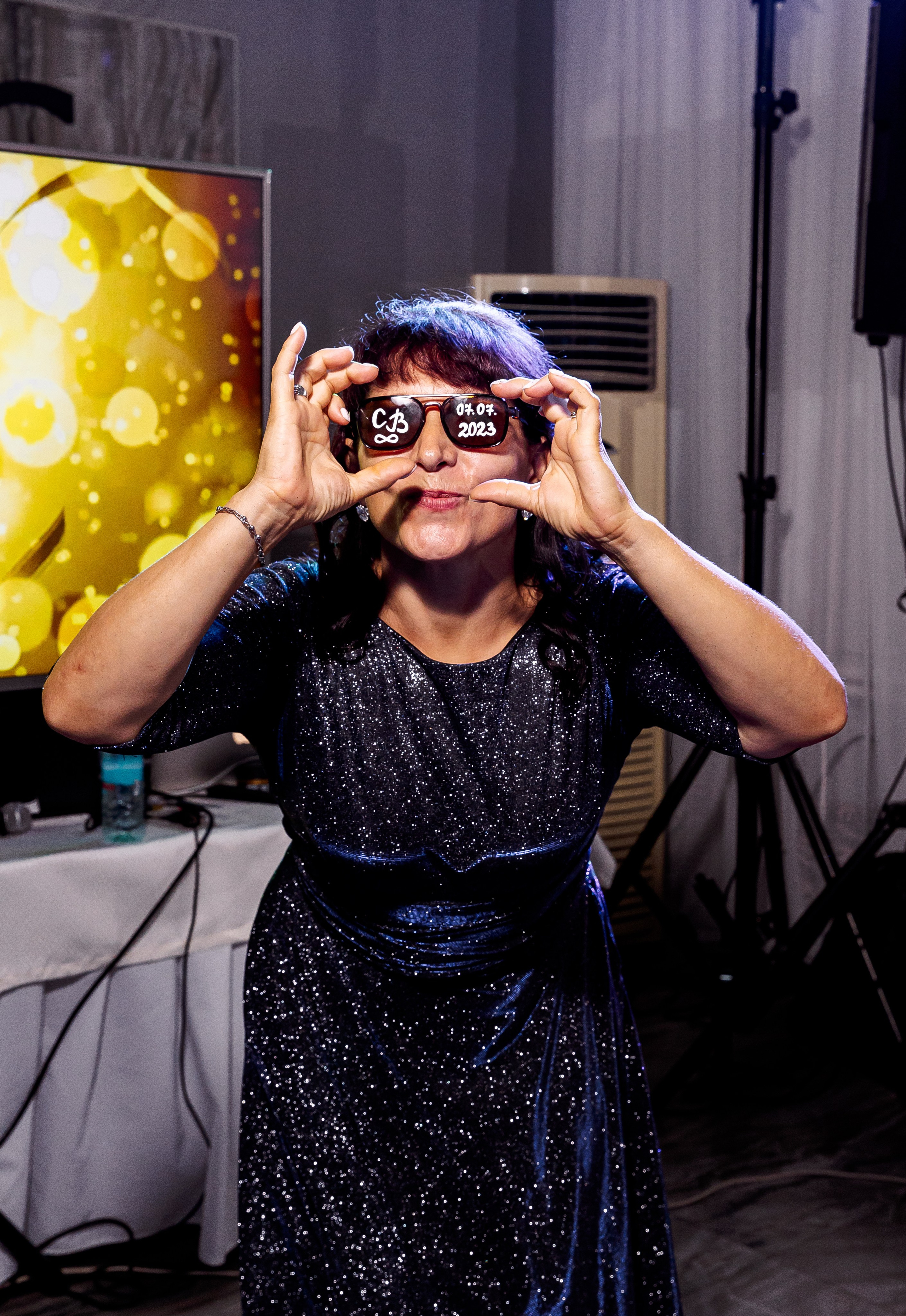 Сергей и Валерия. Свадебный и семейный фотограф в Челябинске Юлия Ишимова