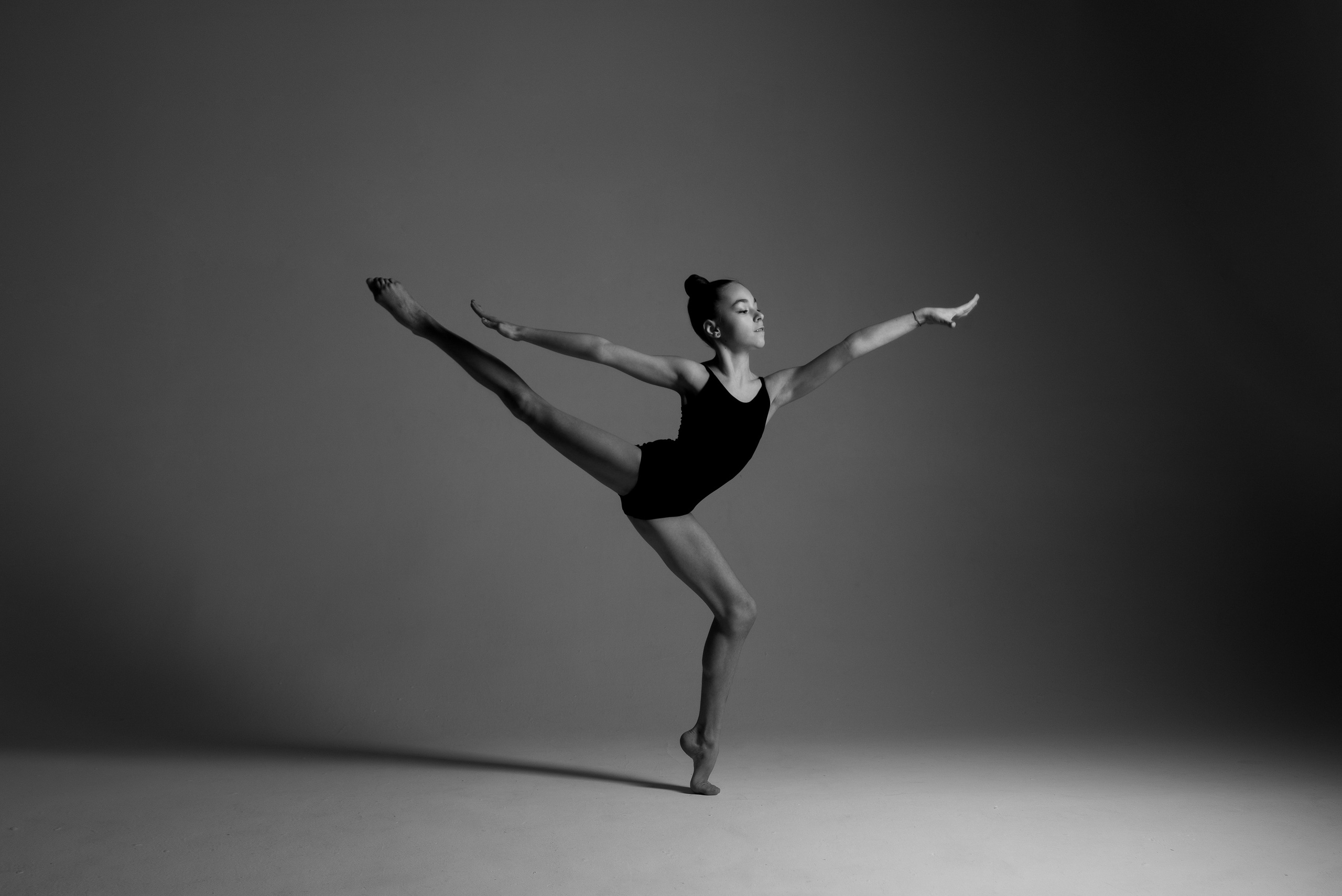 Тени. Sport Art Photographer Moscow