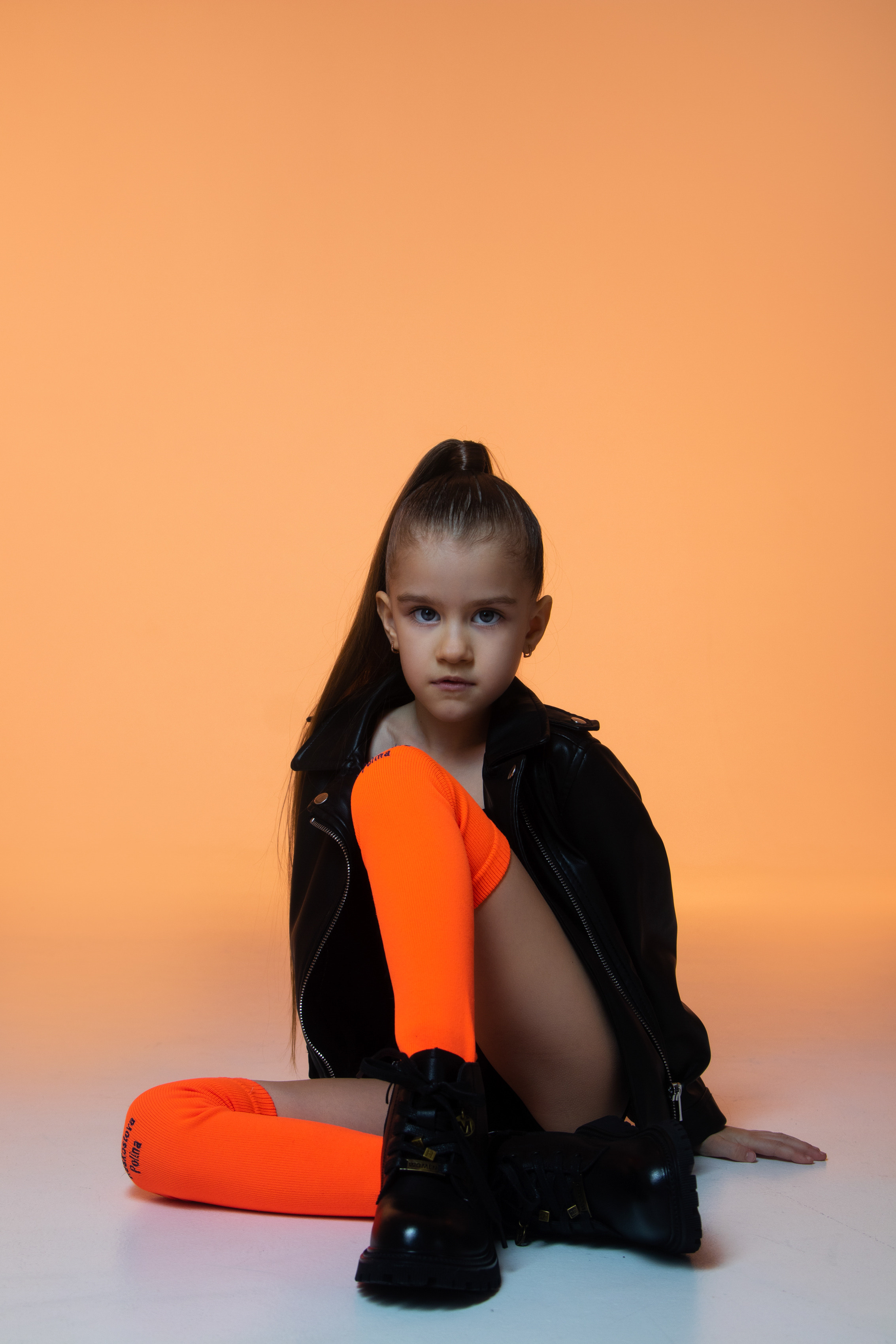 Цветной свет. Sport Art Photographer Moscow