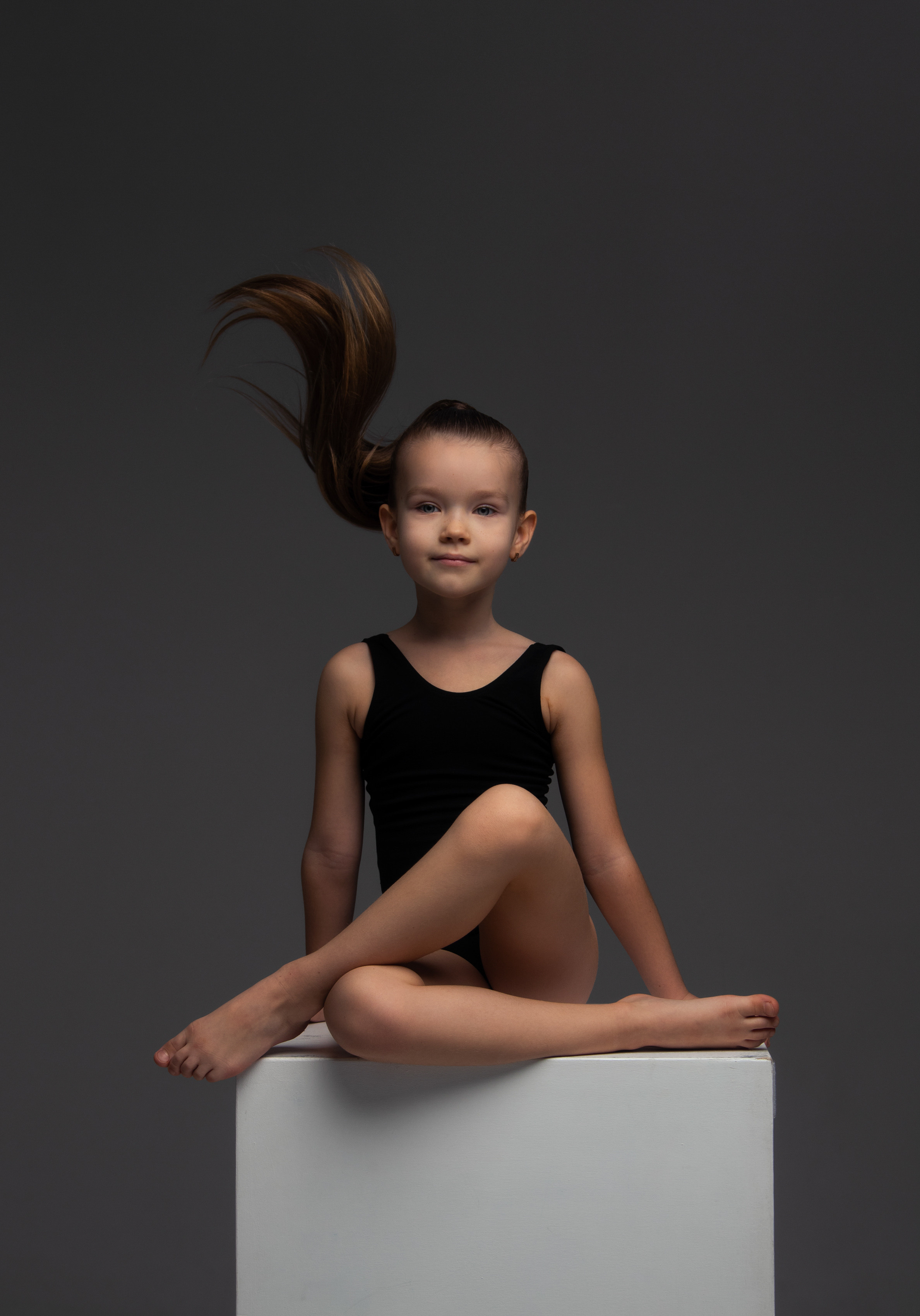 Портреты. Sport Art Photographer Moscow