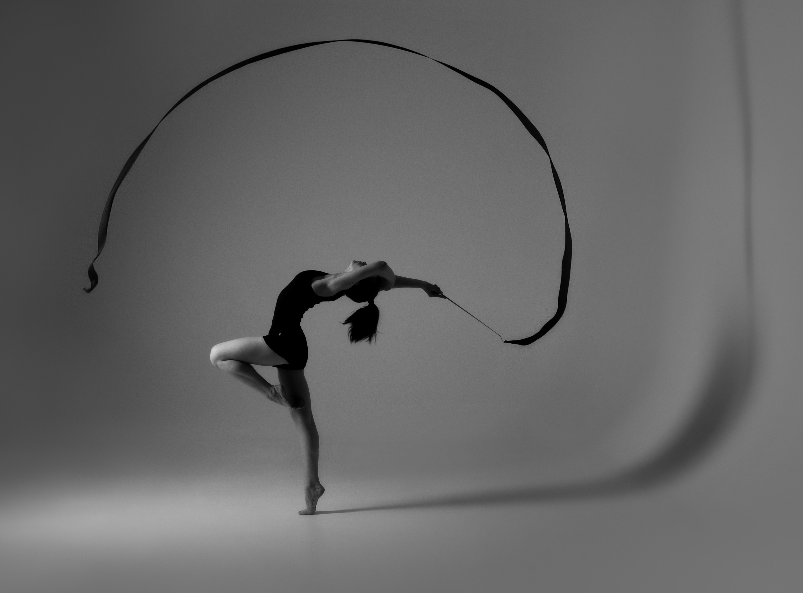 Тени. Sport Art Photographer Moscow