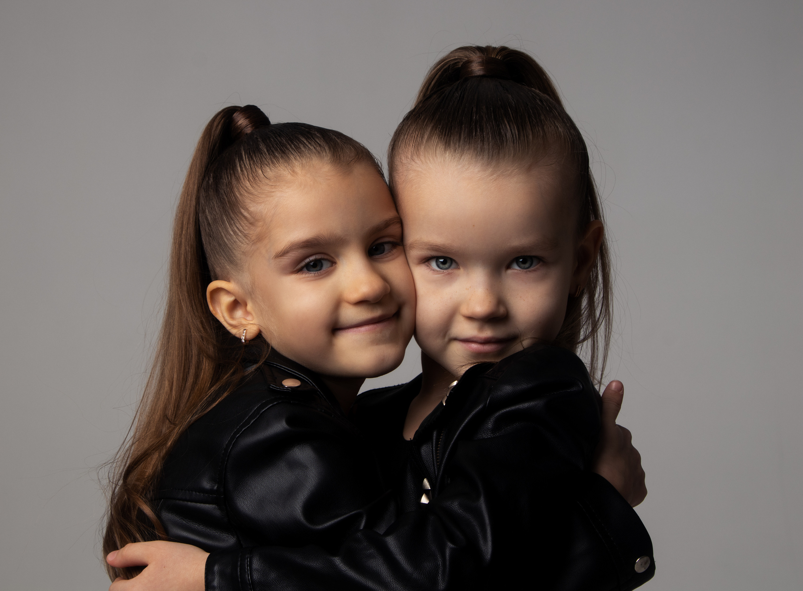 Портреты. Sport Art Photographer Moscow