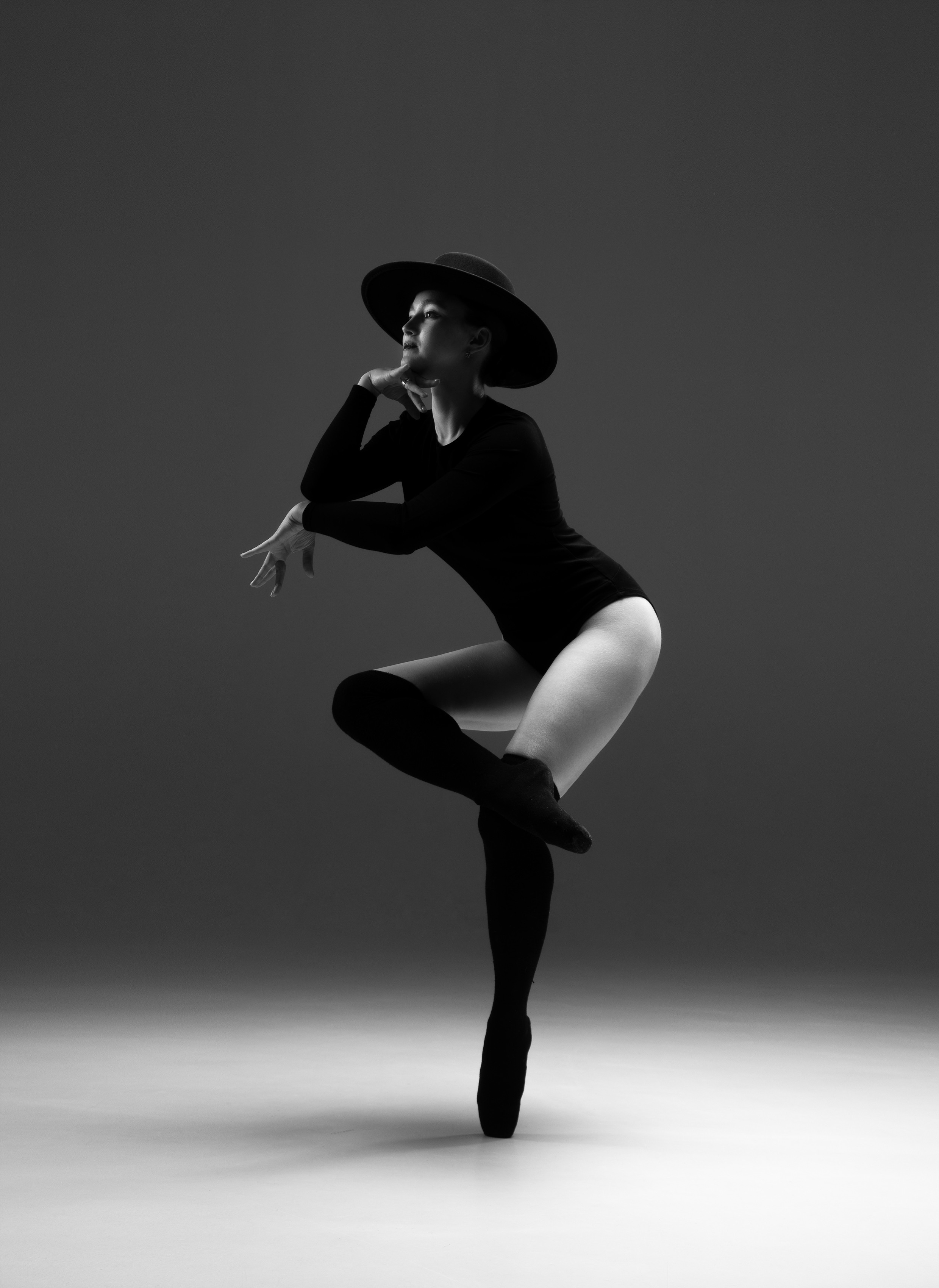 Тени. Sport Art Photographer Moscow