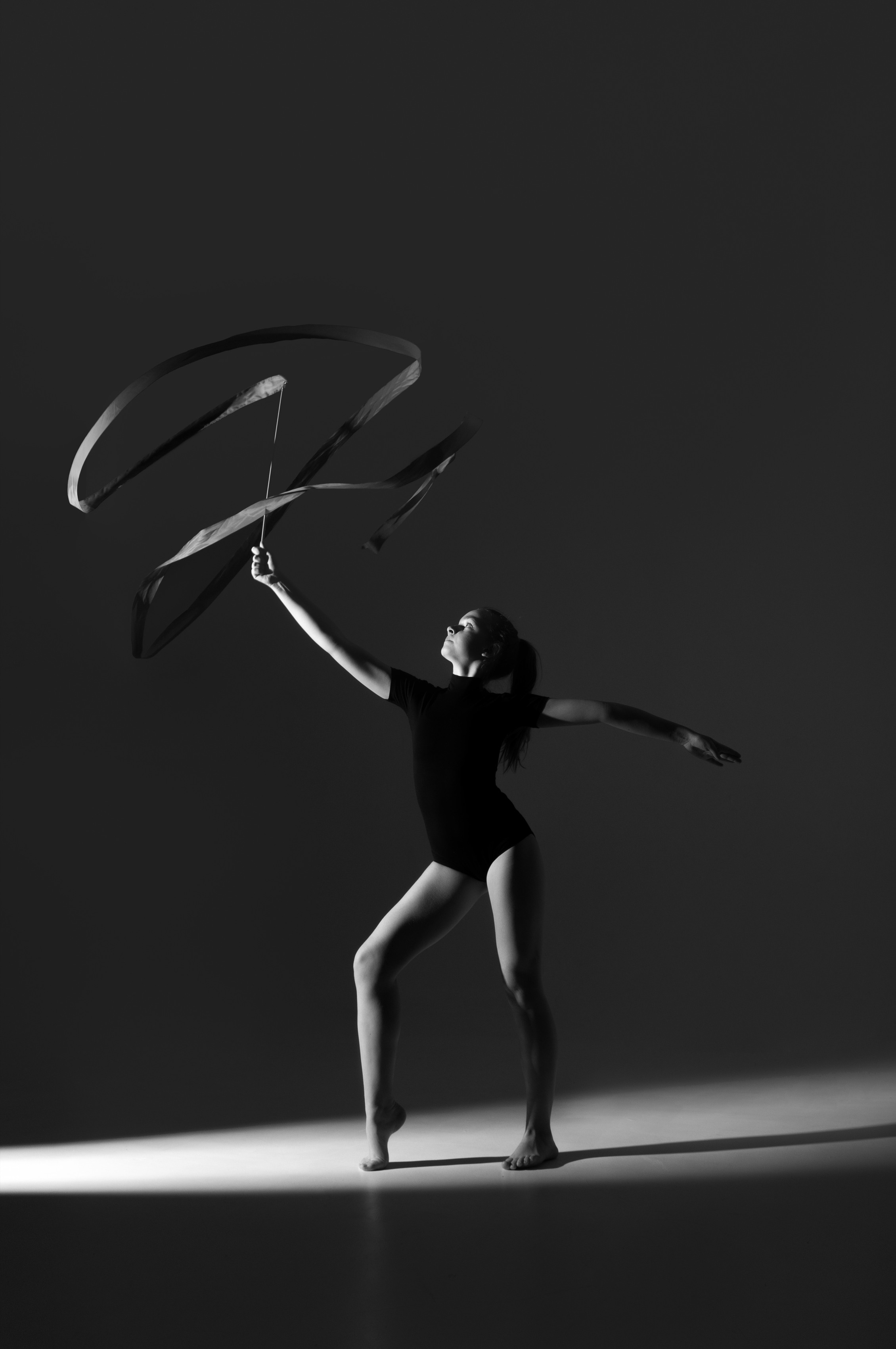 Тени. Sport Art Photographer Moscow