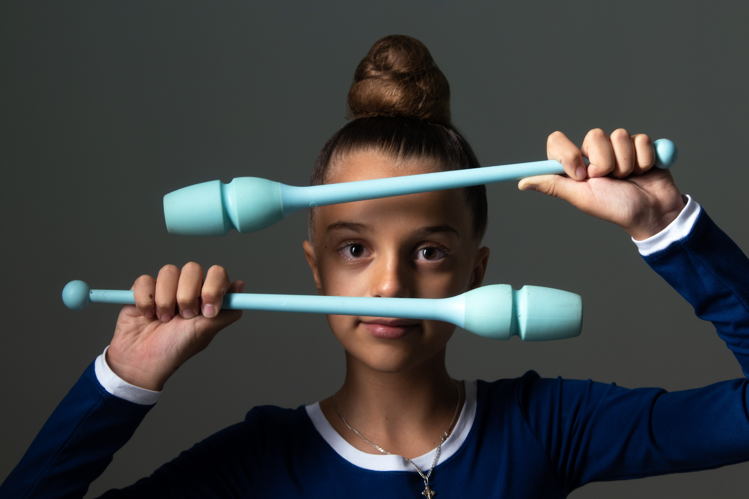 Портреты. Sport Art Photographer Moscow