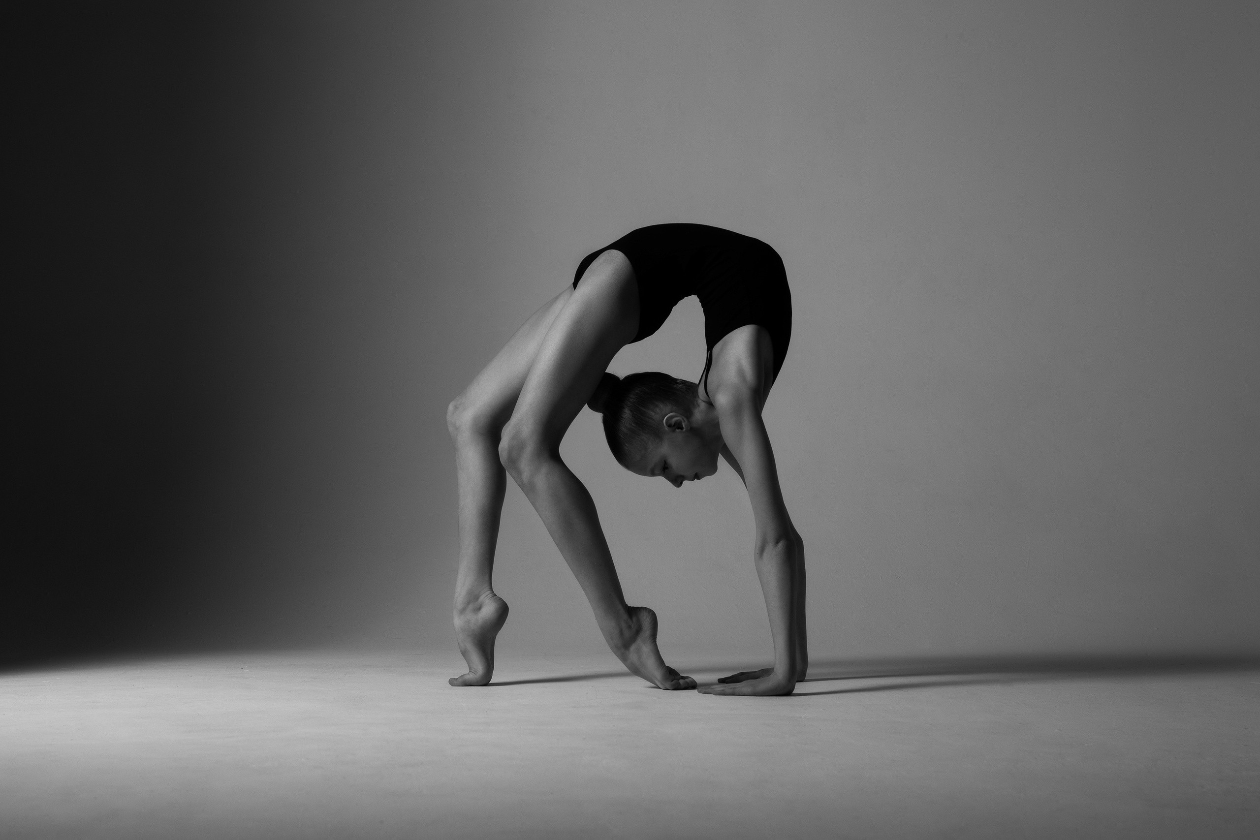 Тени. Sport Art Photographer Moscow