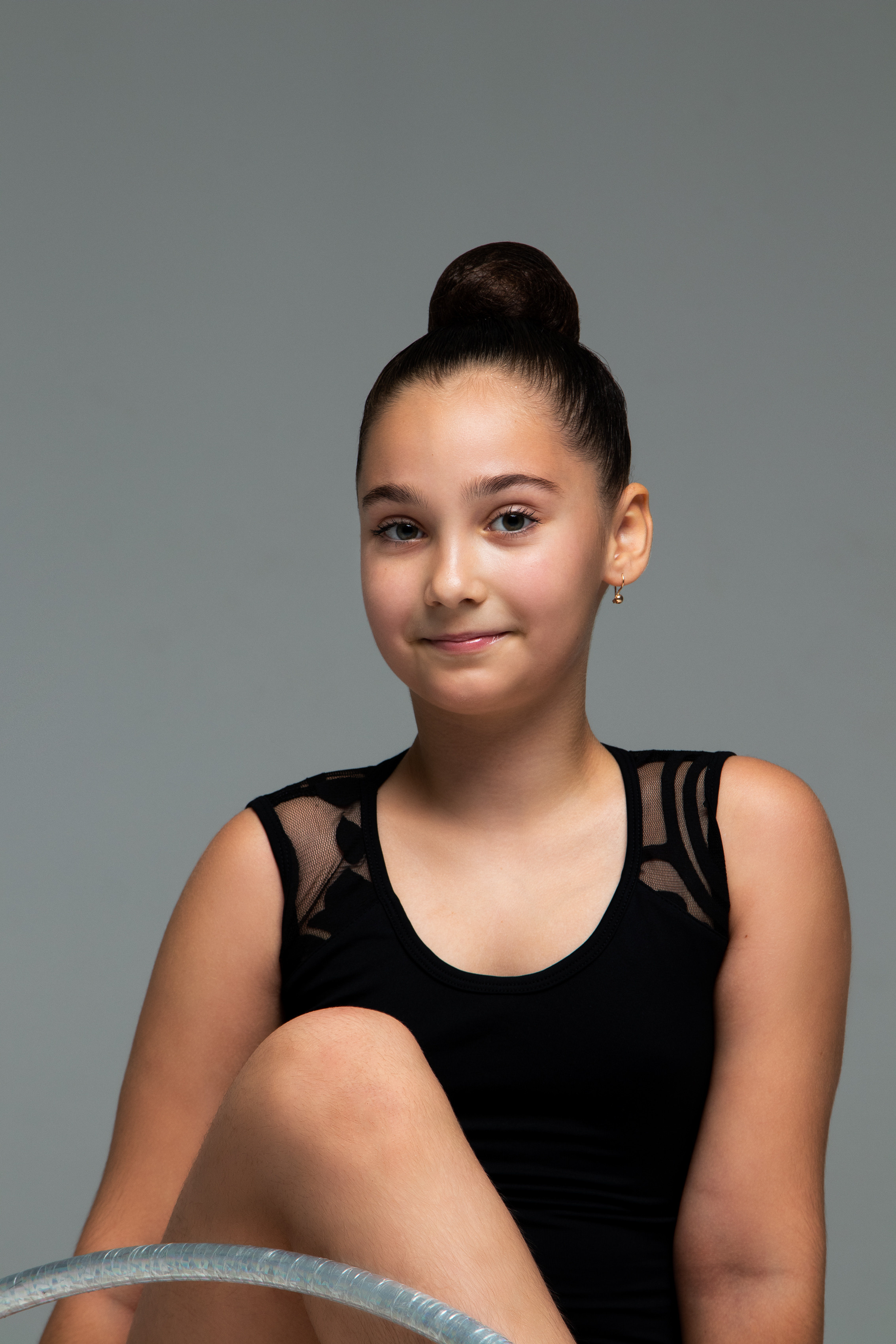 Портреты. Sport Art Photographer Moscow