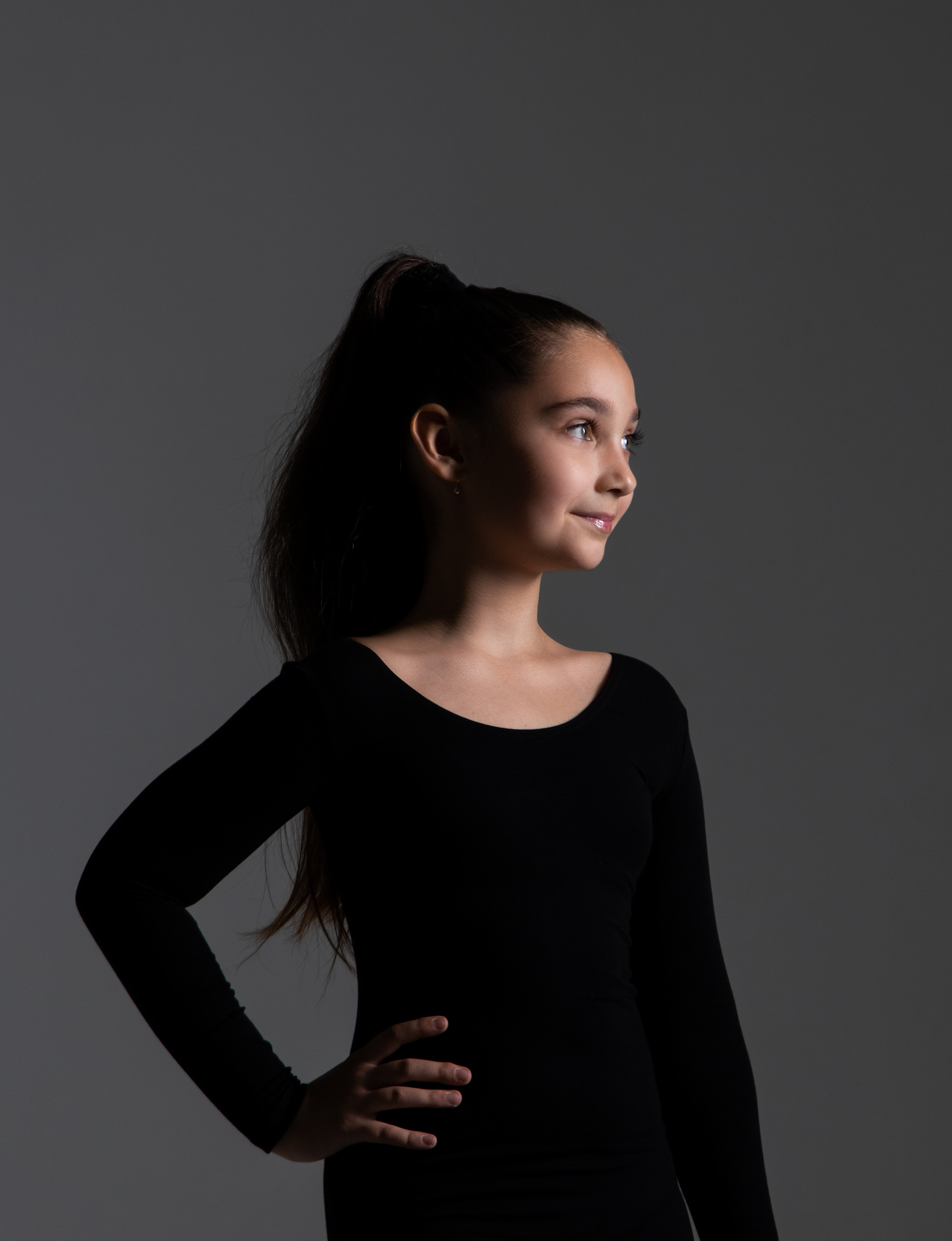 Портреты. Sport Art Photographer Moscow