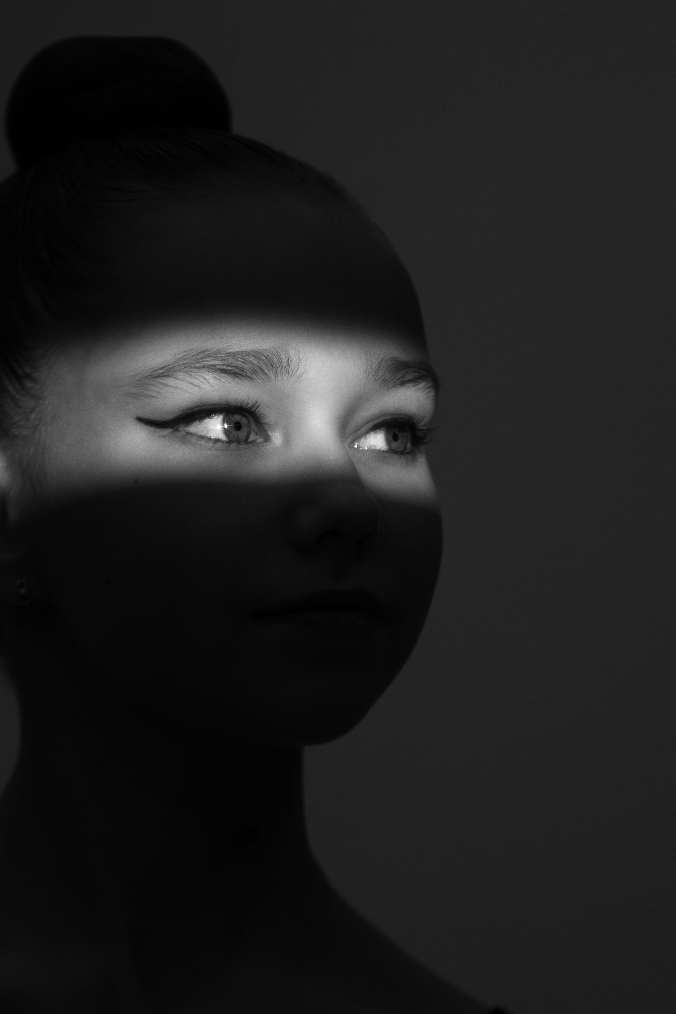 Портреты. Sport Art Photographer Moscow