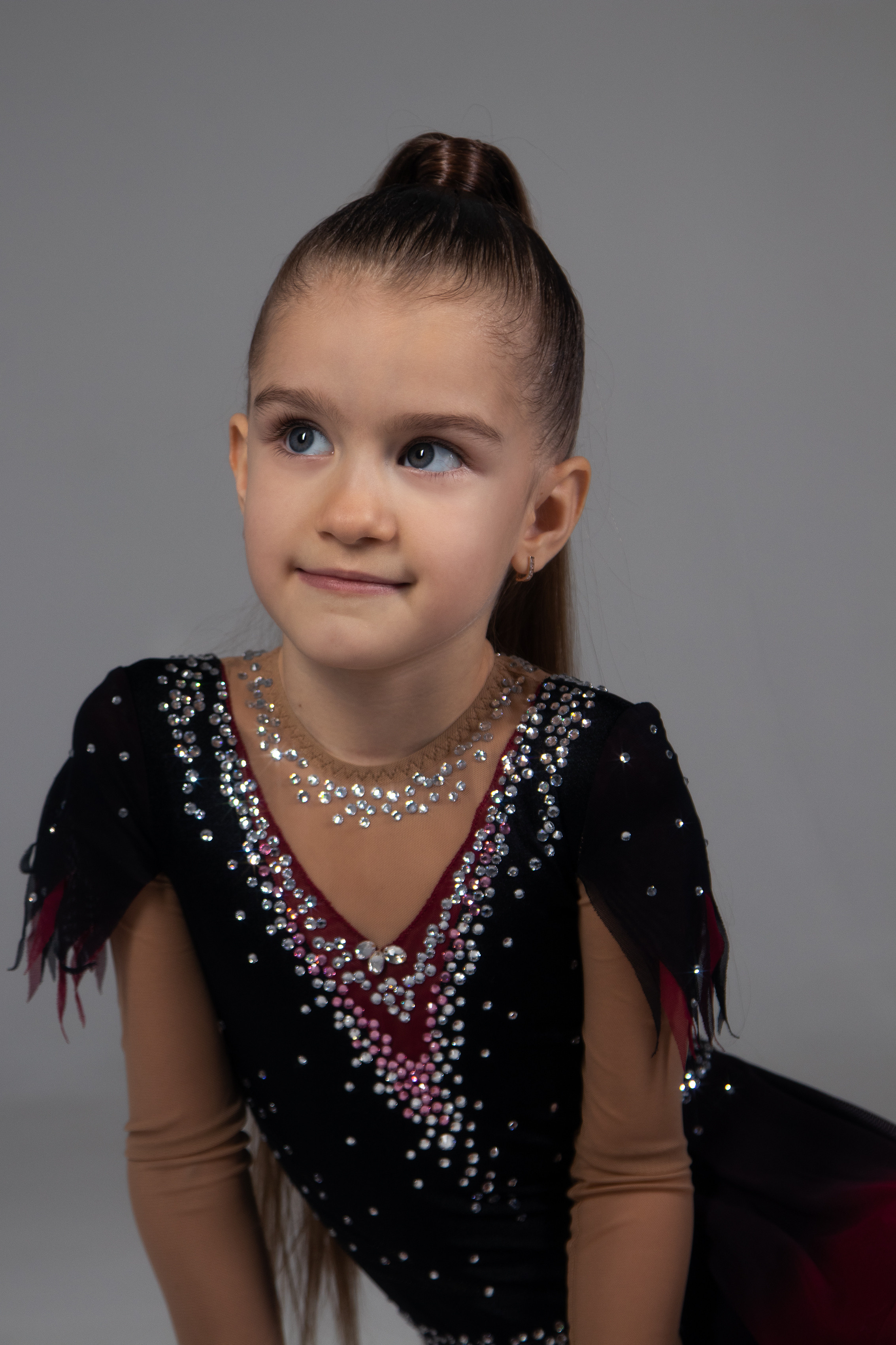 Портреты. Sport Art Photographer Moscow