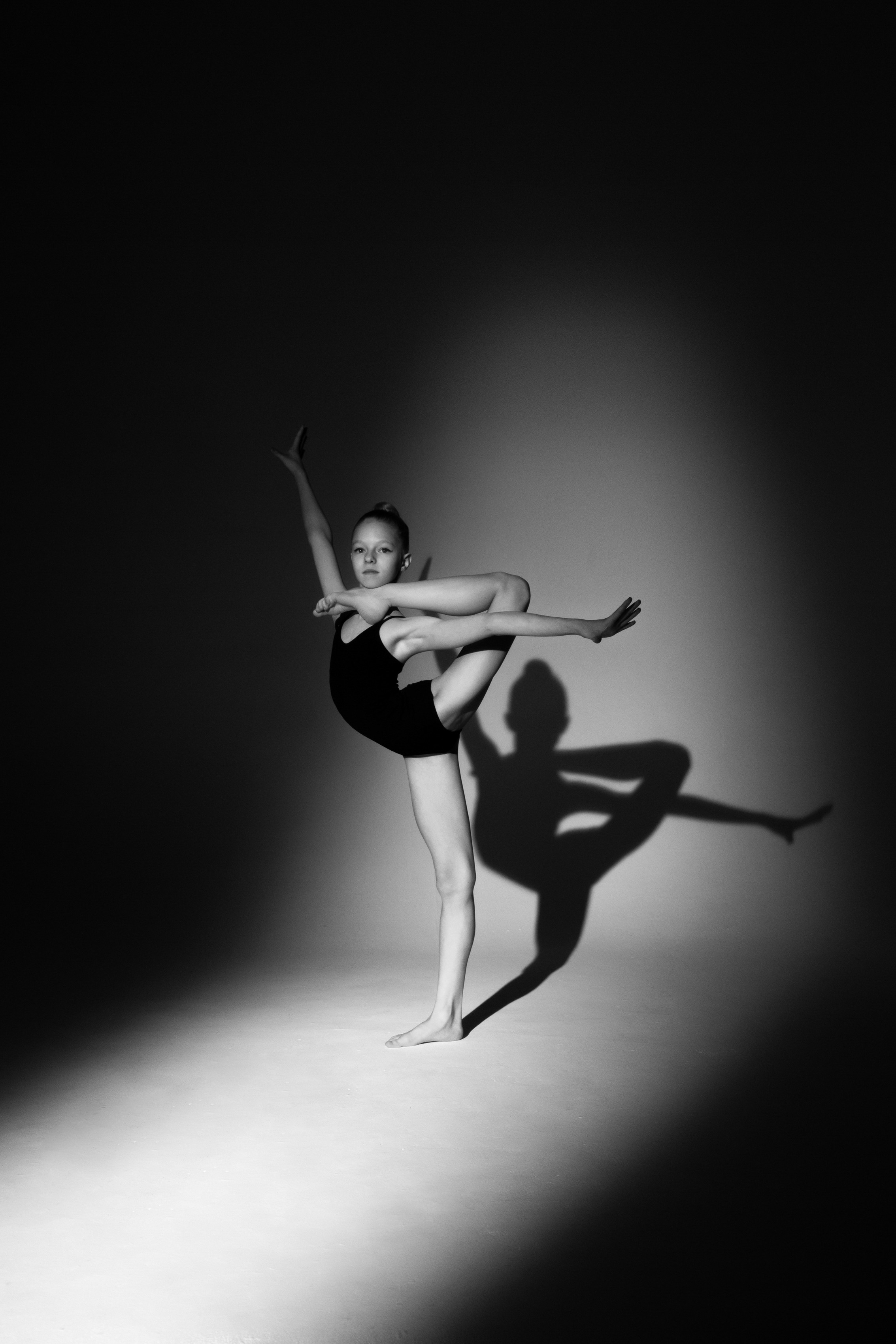 Тени. Sport Art Photographer Moscow