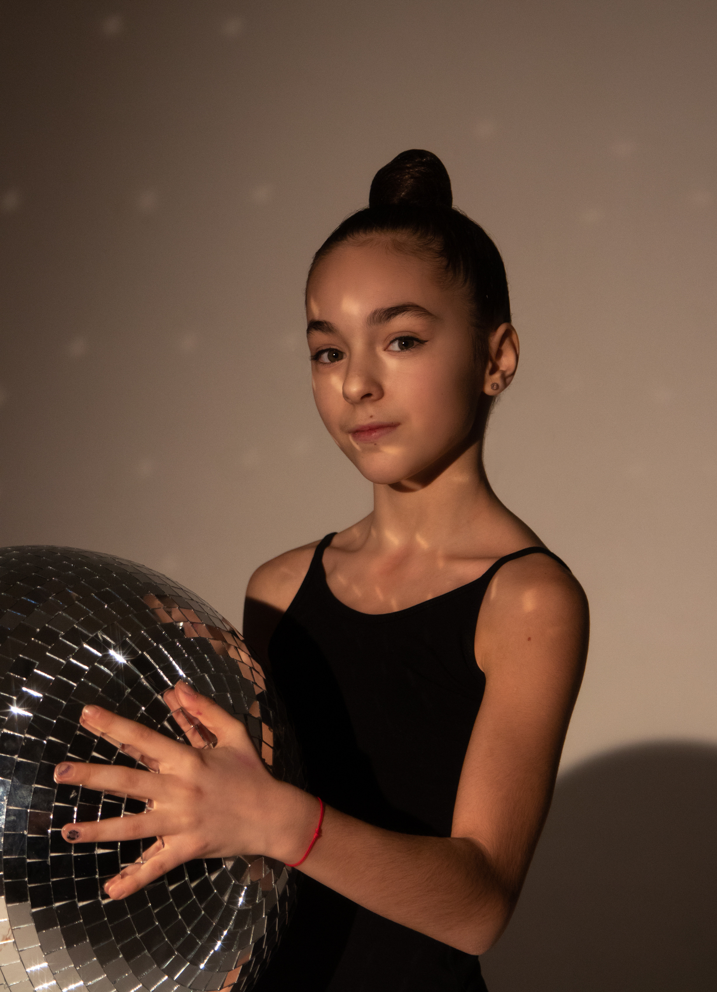 Портреты. Sport Art Photographer Moscow