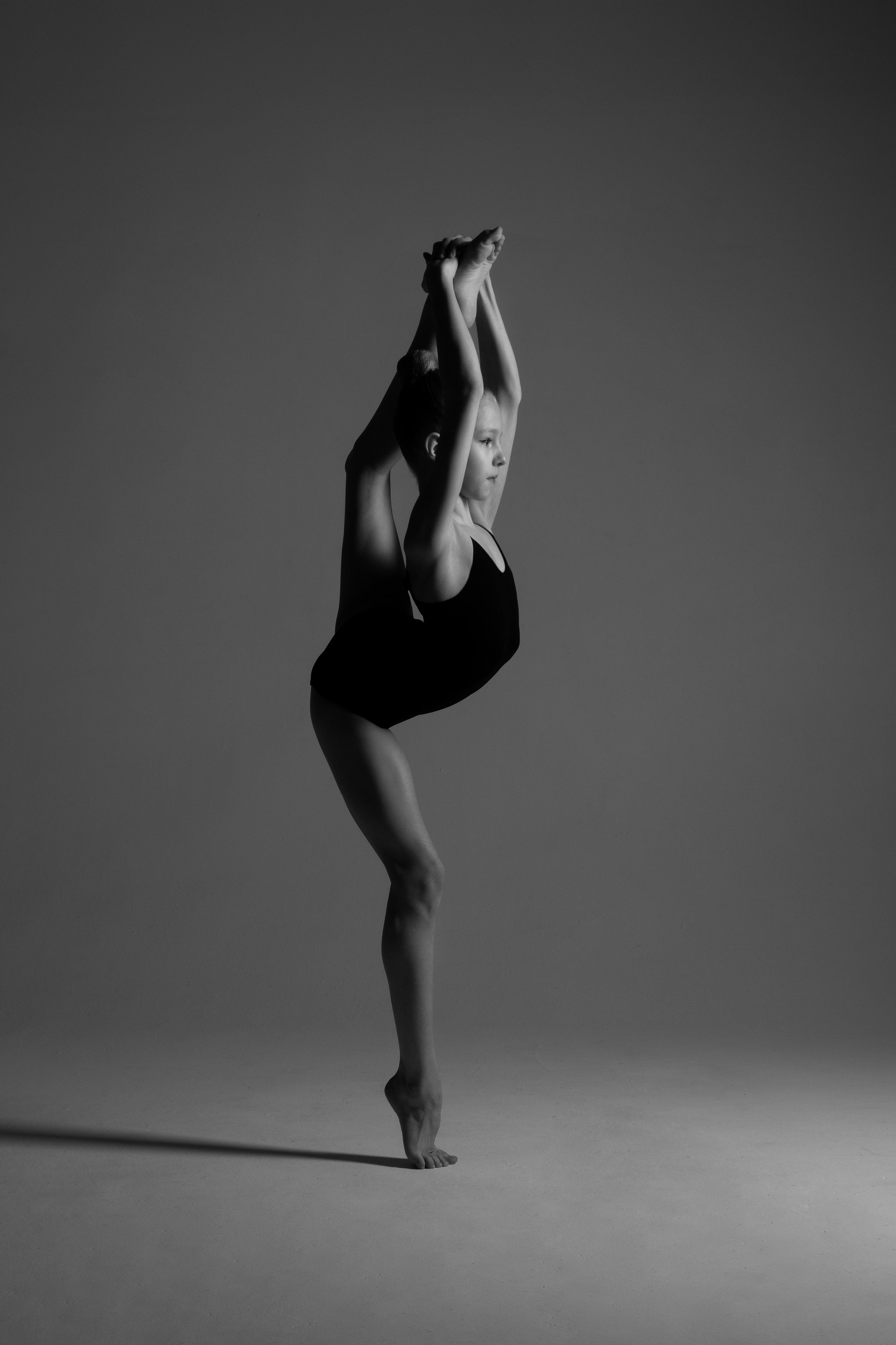 Тени. Sport Art Photographer Moscow