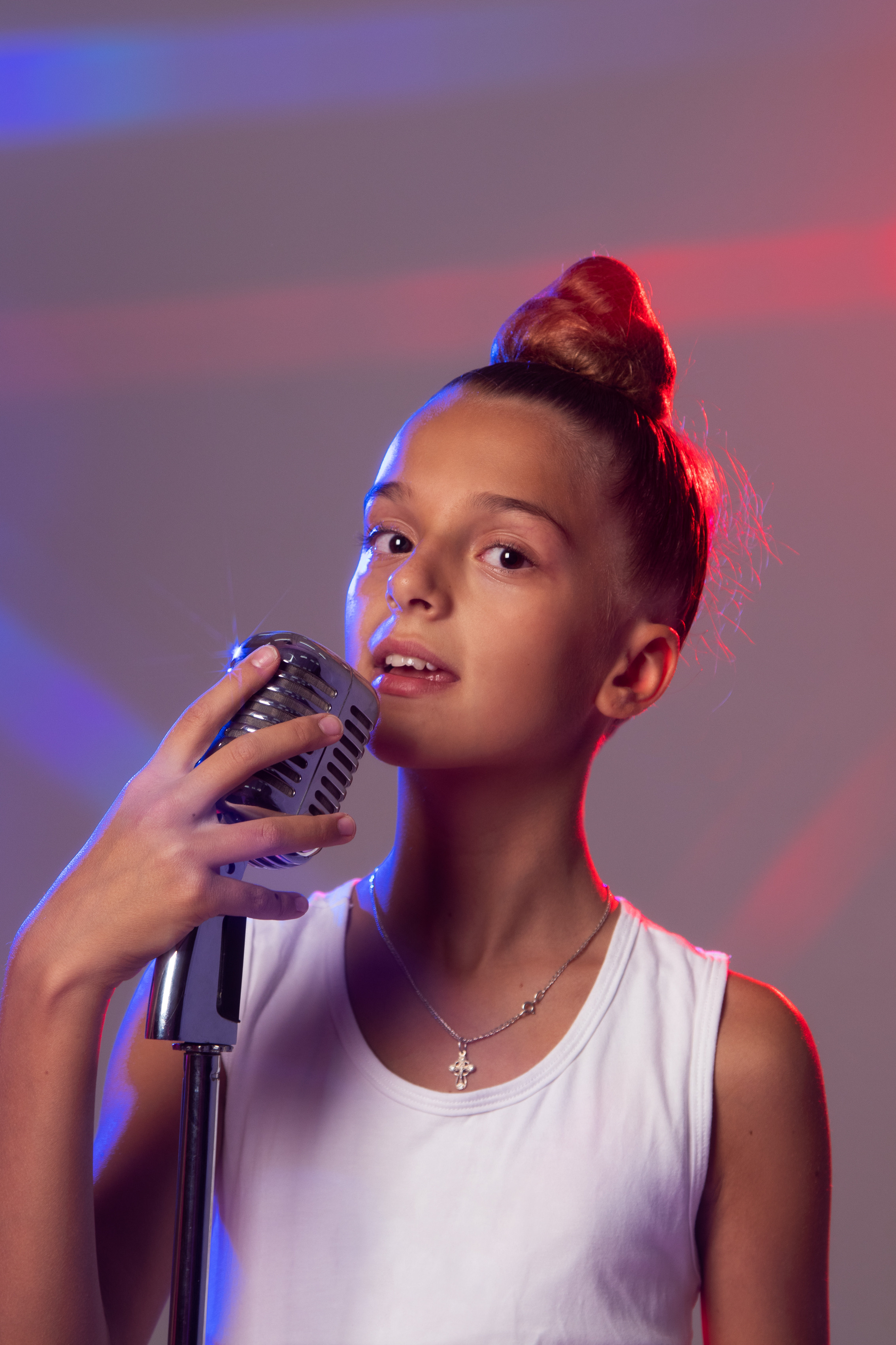 Портреты. Sport Art Photographer Moscow