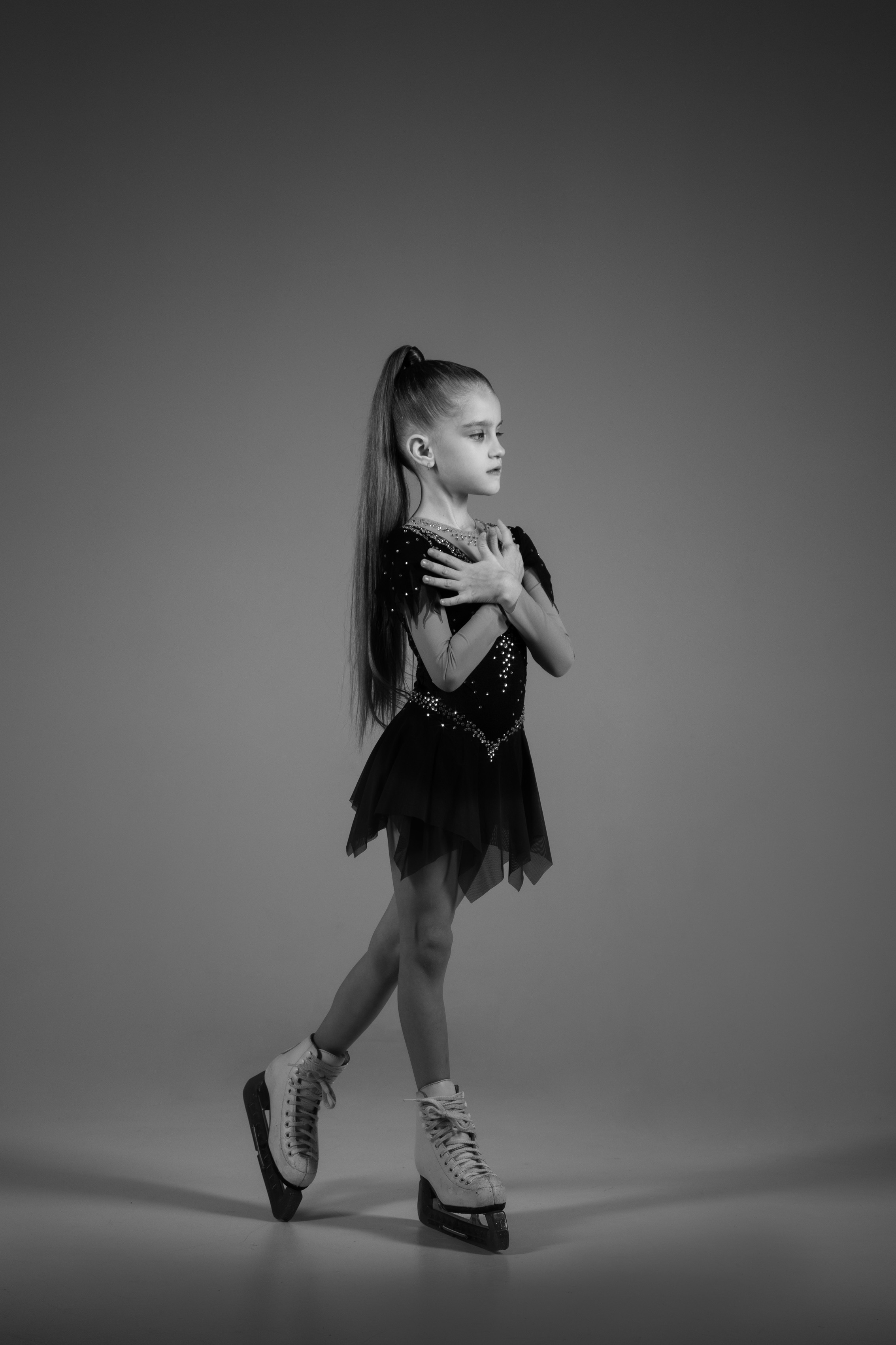 Тени. Sport Art Photographer Moscow