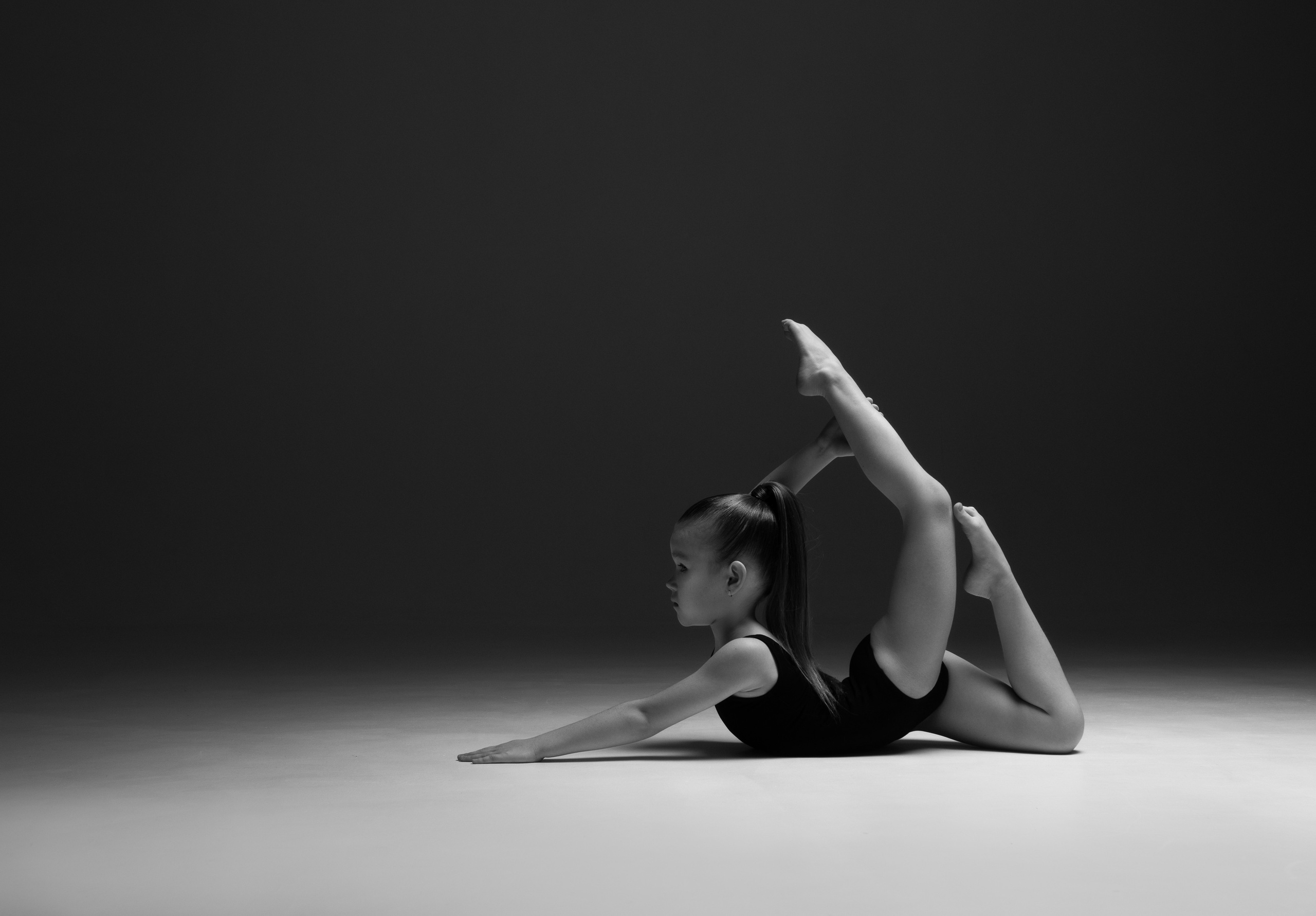 Тени. Sport Art Photographer Moscow