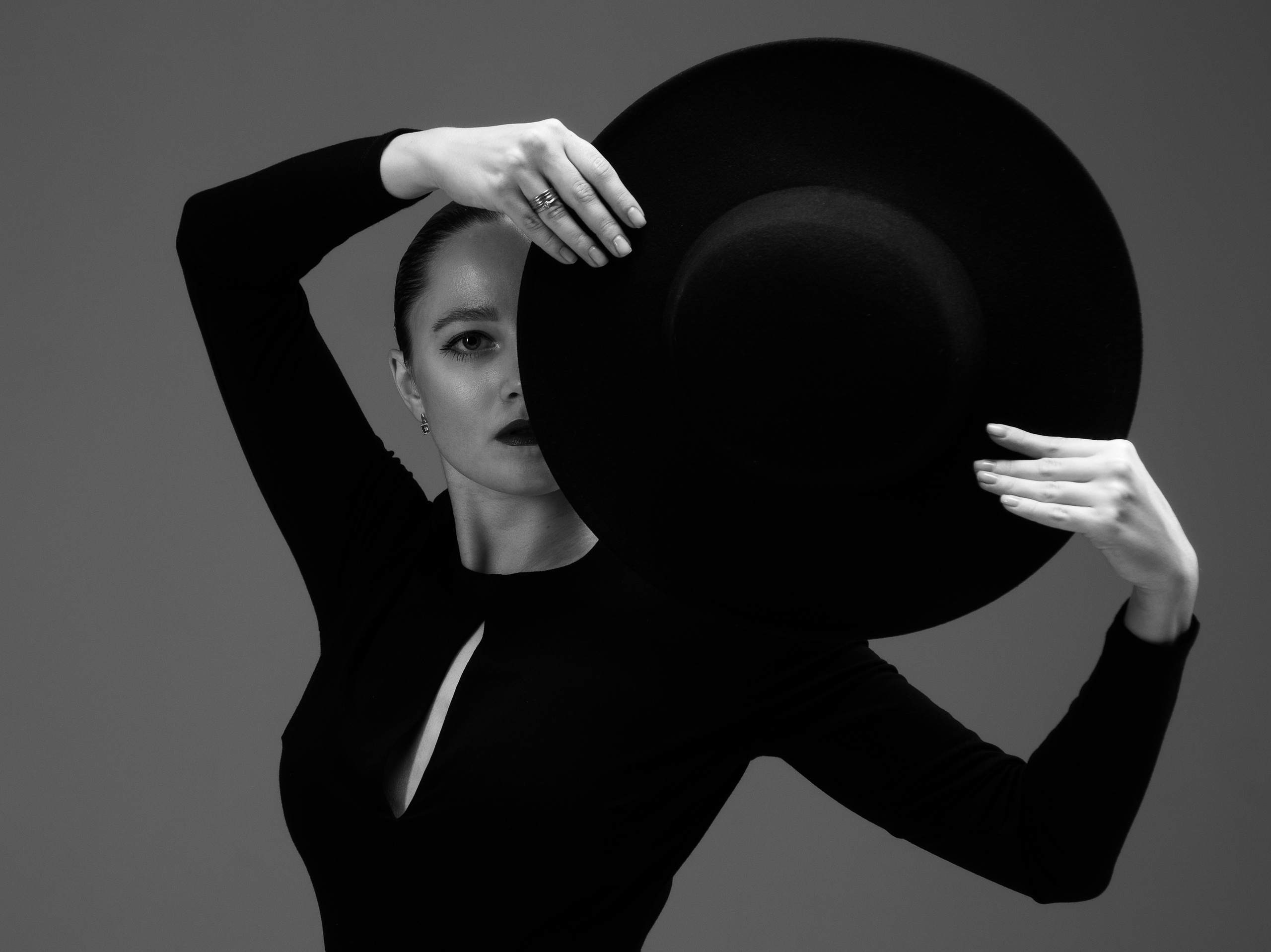 Портреты. Sport Art Photographer Moscow