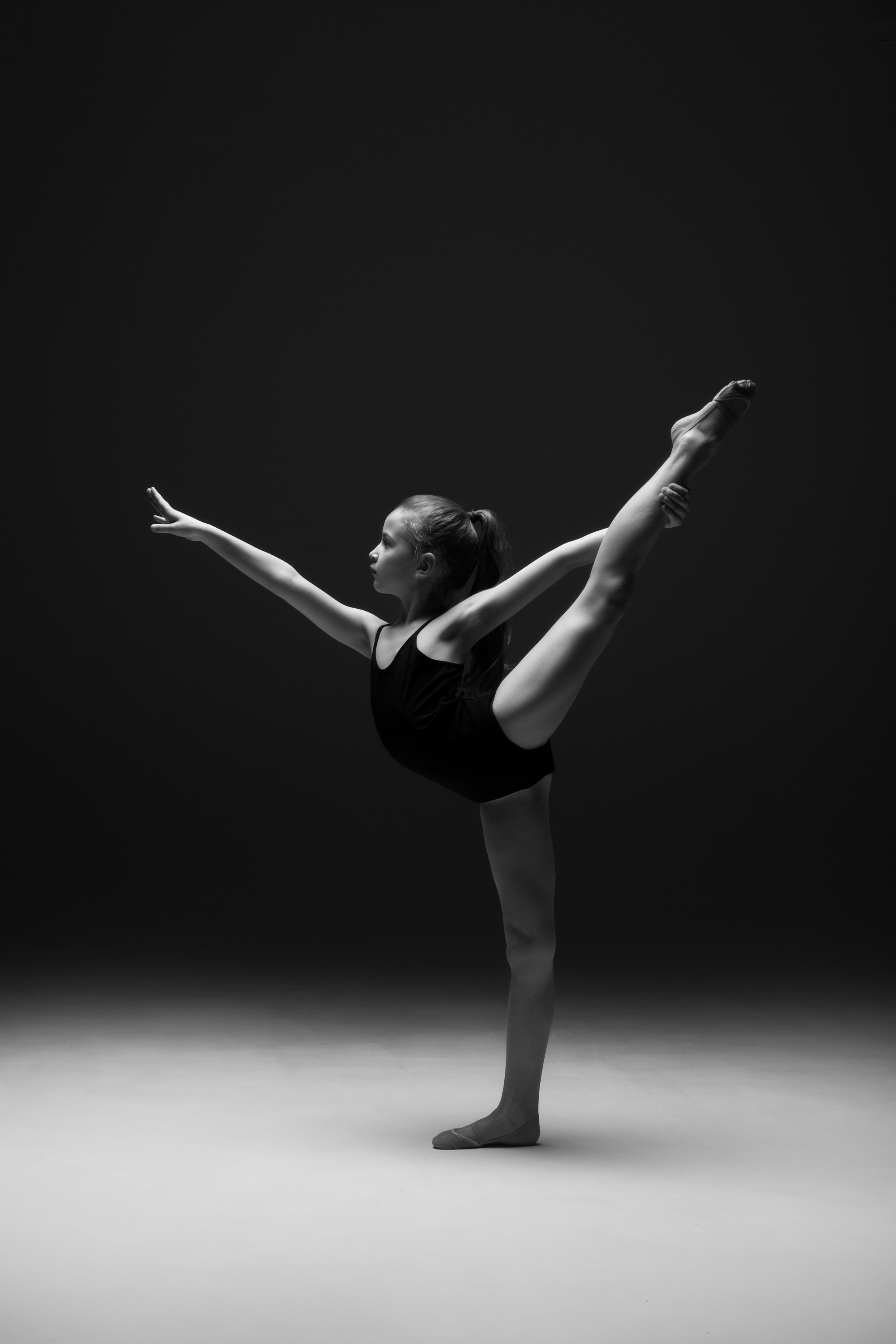 Тени. Sport Art Photographer Moscow