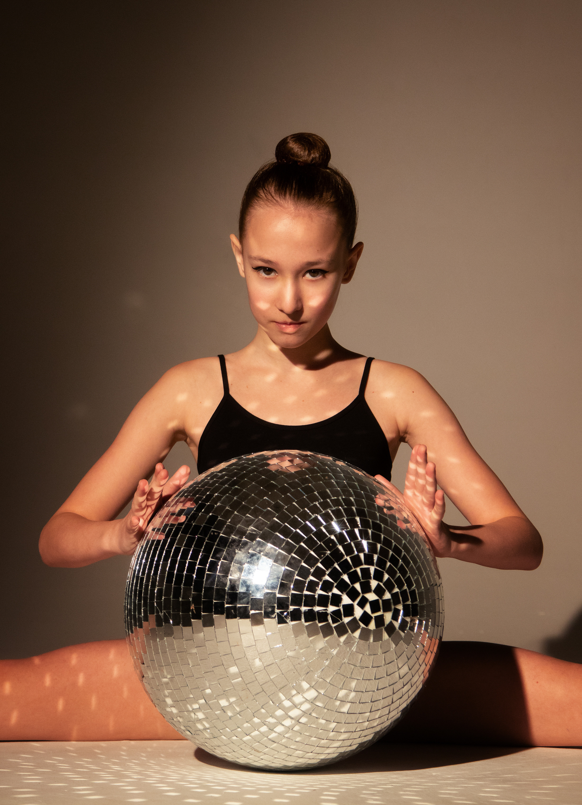 Портреты. Sport Art Photographer Moscow