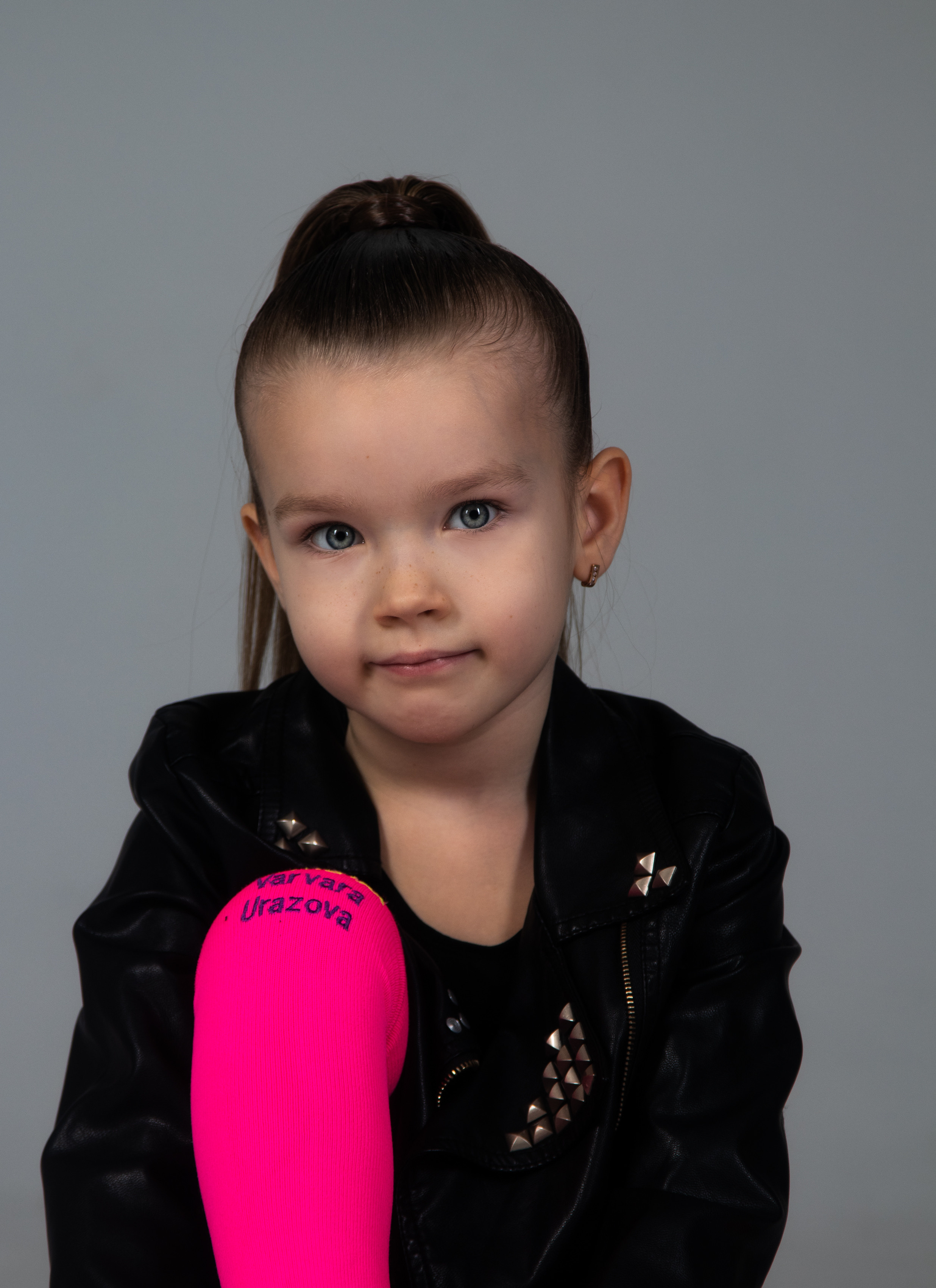 Портреты. Sport Art Photographer Moscow