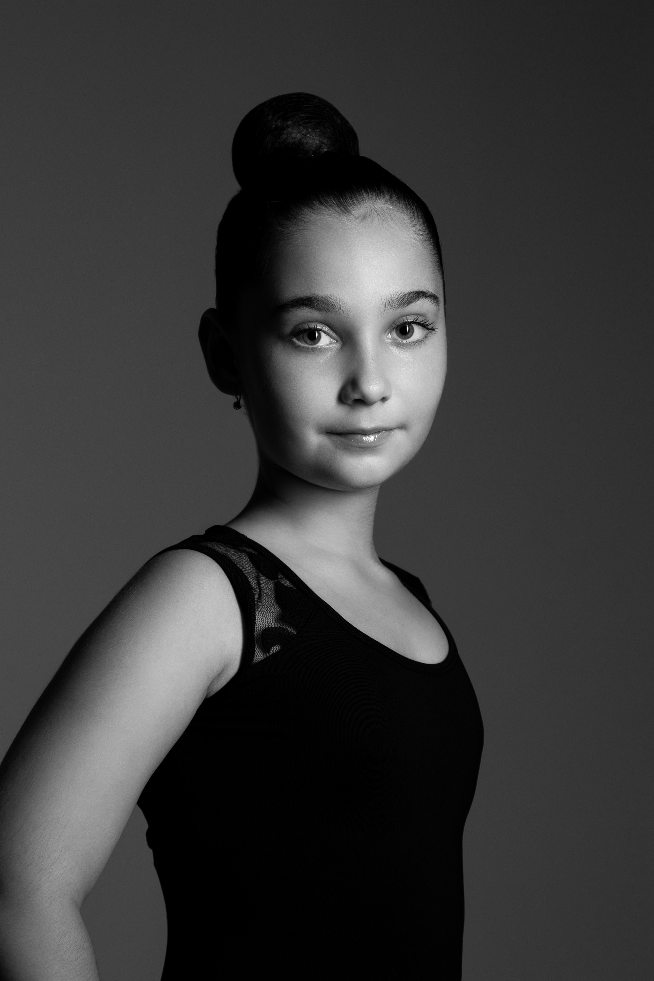 Портреты. Sport Art Photographer Moscow