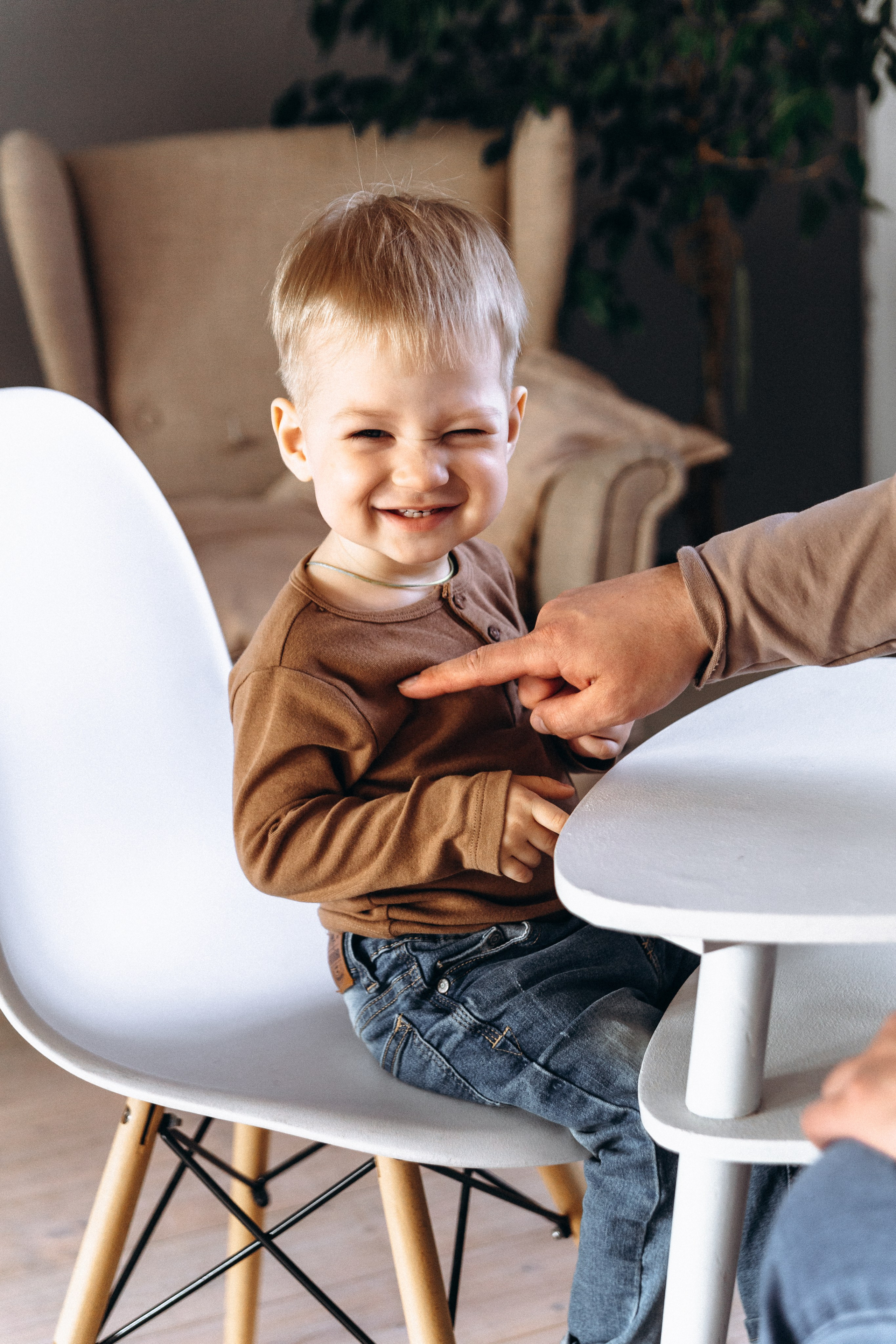 Happy family. Семейный и свадебный фотограф Анастасия Слободчикова. Лысьва, Чусовой, Пермь