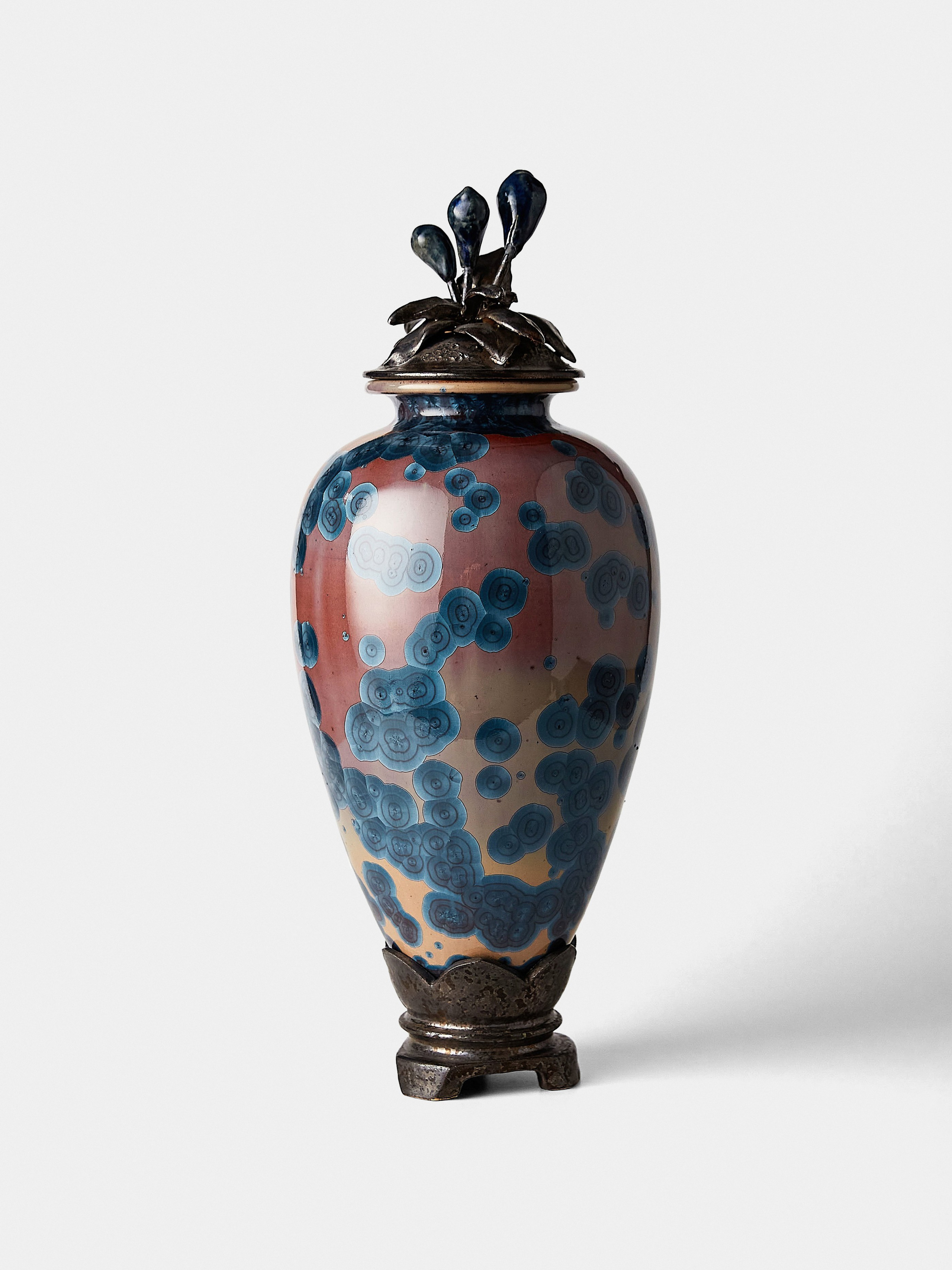 Предметная съемка на белом фоне. Коммерческий фотограф в Москве Павел Володин