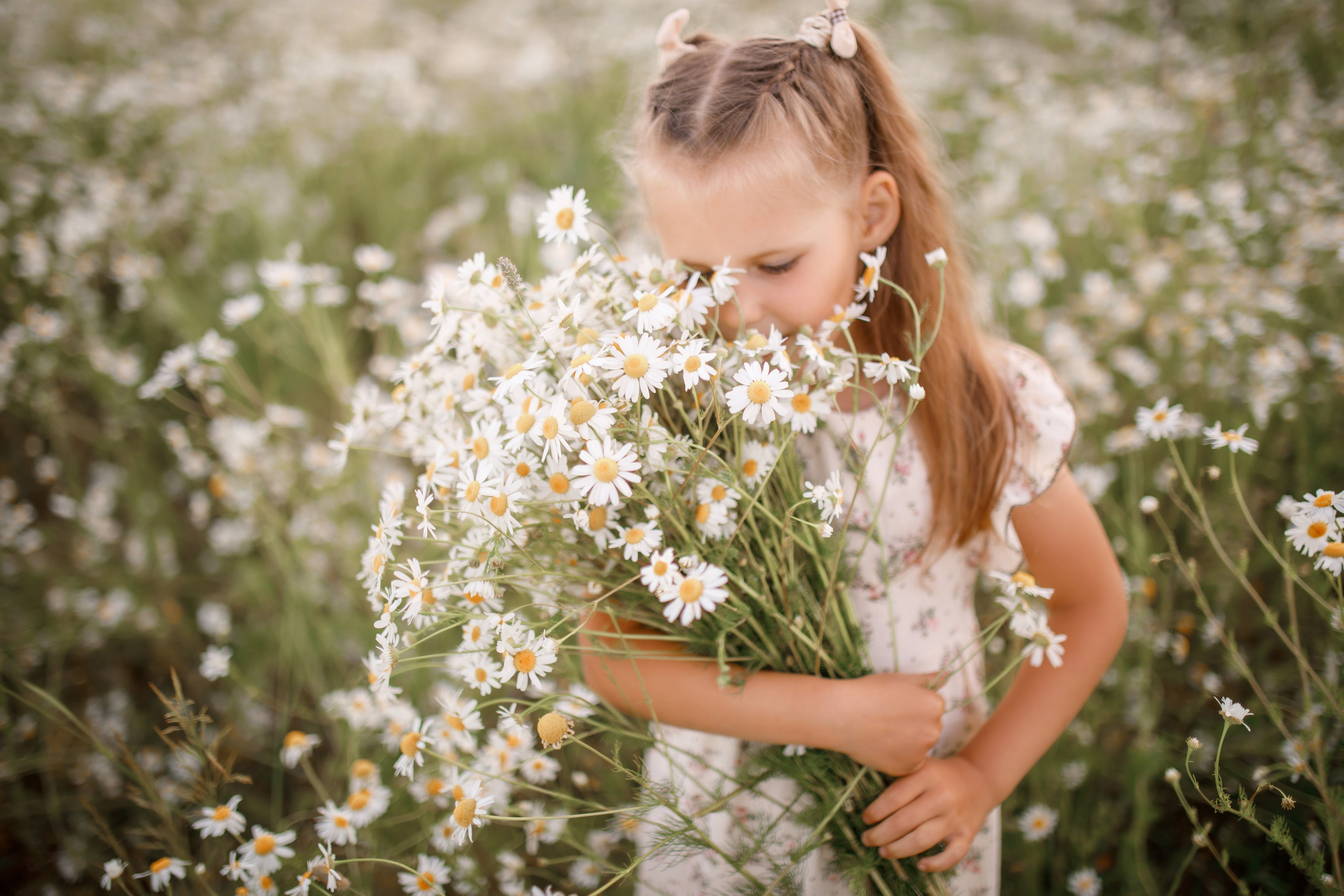 Семейные съёмки. Детский и семейный фотограф в Костроме Валентина Белик