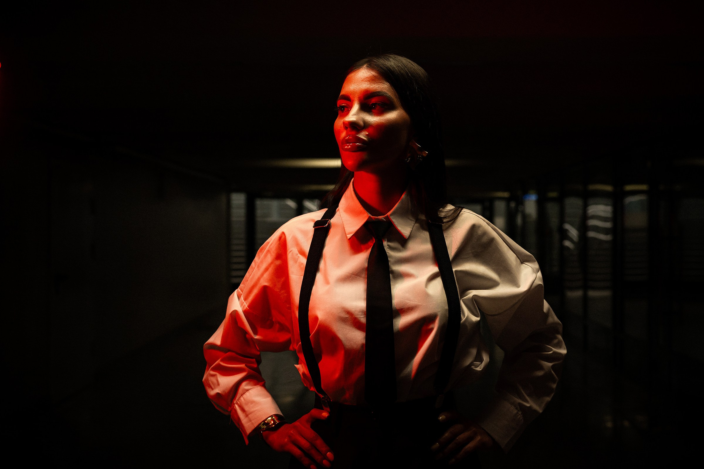 Съёмка для Натальи. Мариуполь фото. Фотограф Мариуполь.Индивидуальные съёмки. Детские, семейные, коммерческие