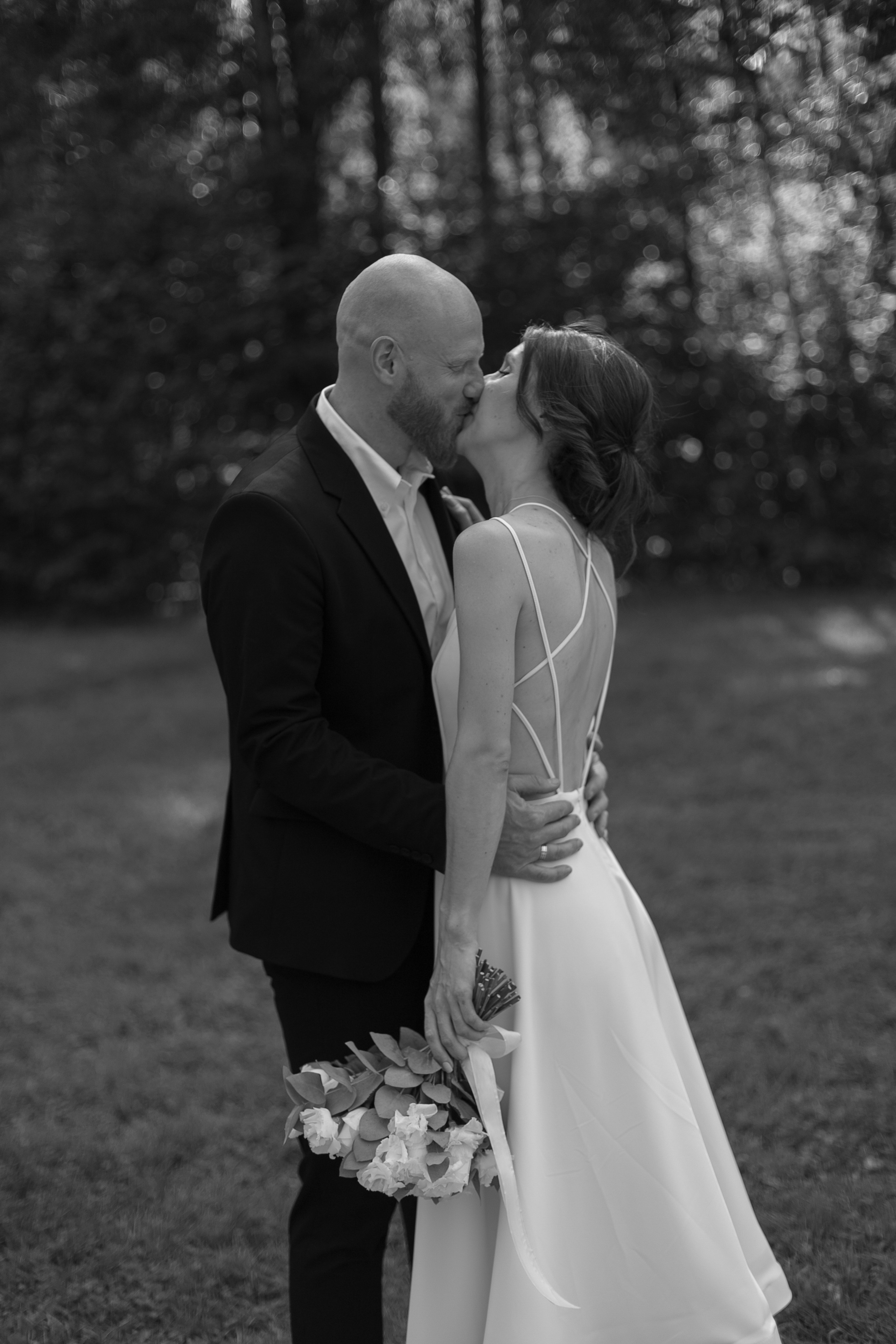 Ника и Сергей прогулка. Екатерина Шарапова. Портретный фотограф в Москве