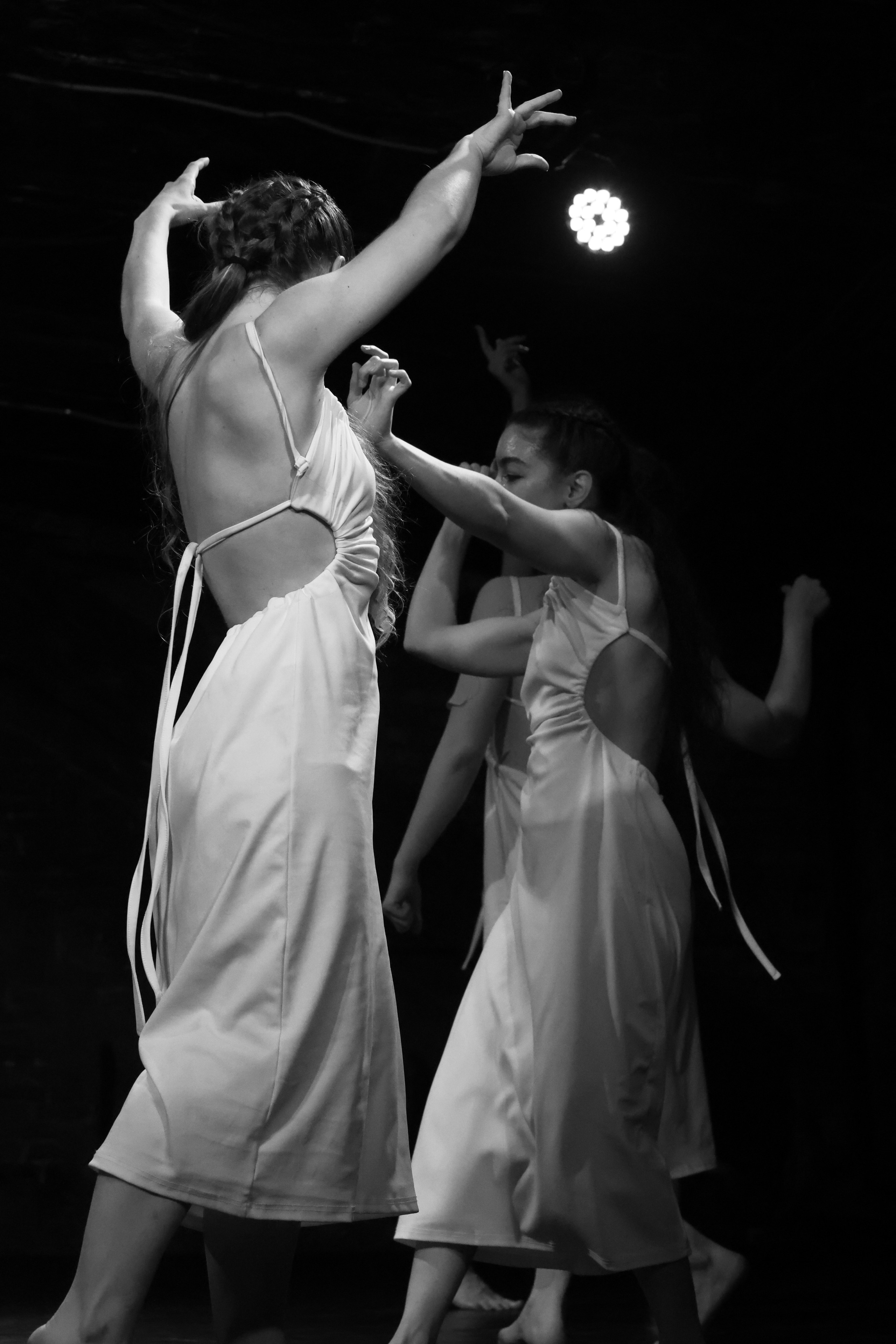 Арт и студийная фотография. Фотограф Сергей Пюннинен