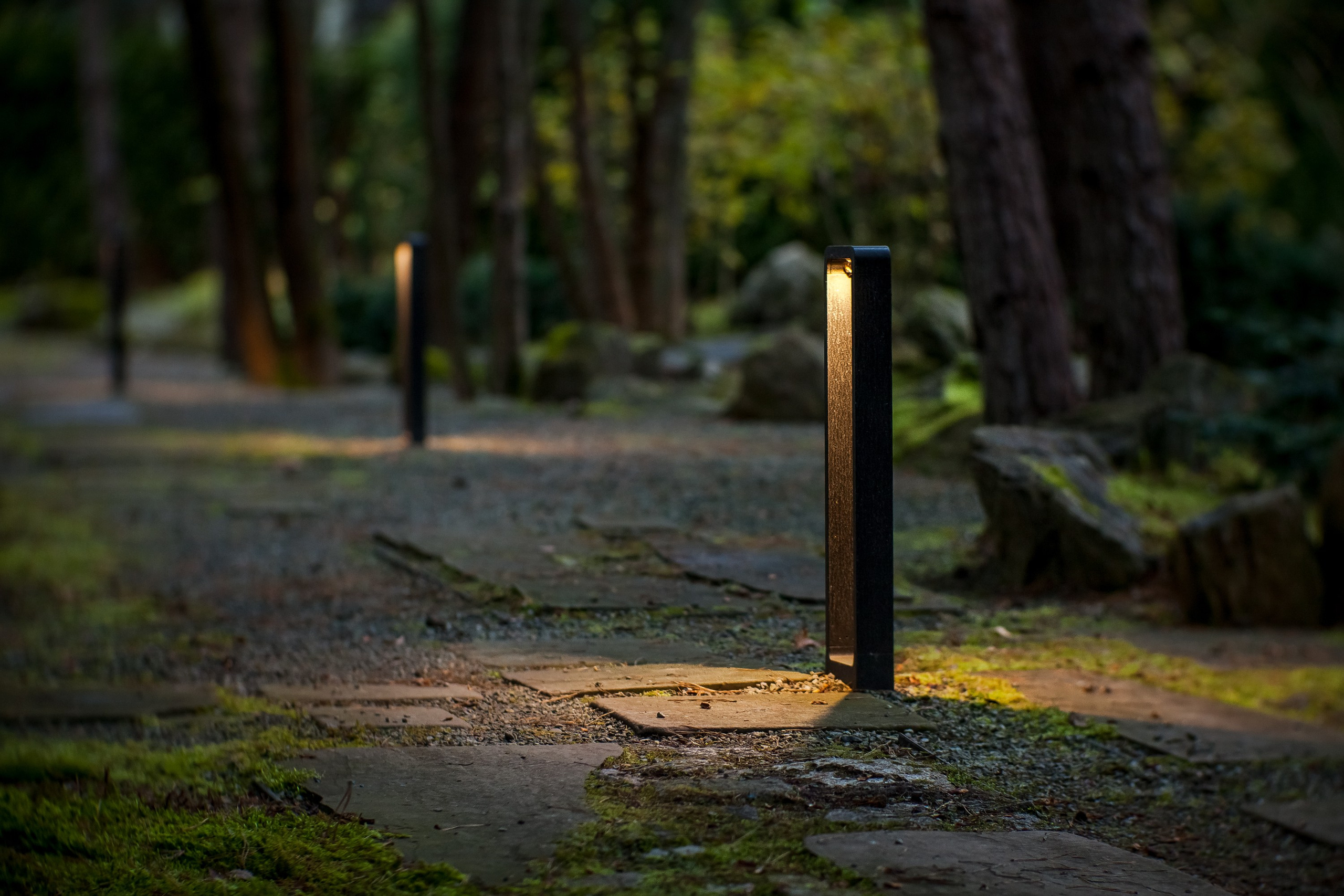 Виталий Туманов — Ландшафтный фотограф