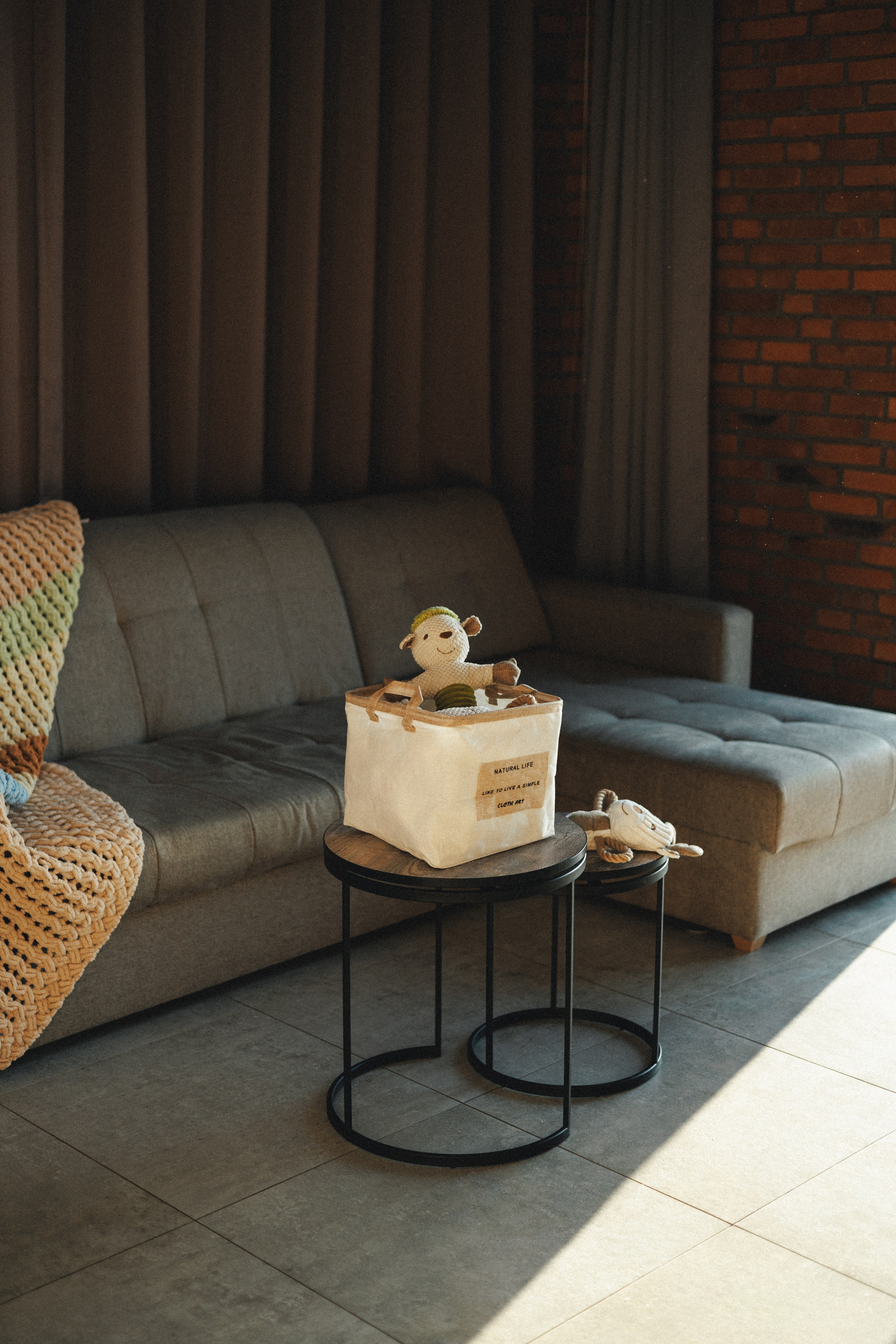 M-Pets. Фотограф анималист Осипчикова Мария