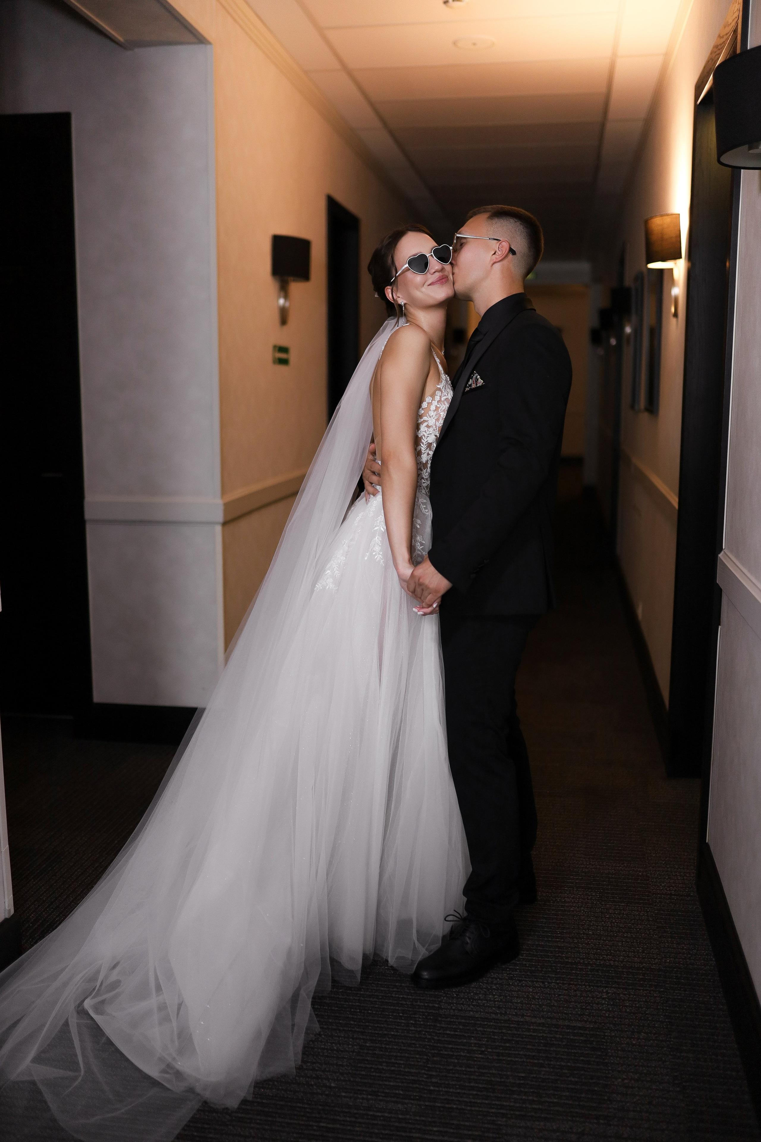 Гоша и Настя 8.08.24. ФОТОГРАФ ХАБАРОВСК АНАСТАСИЯ РАЧЕНКОВА