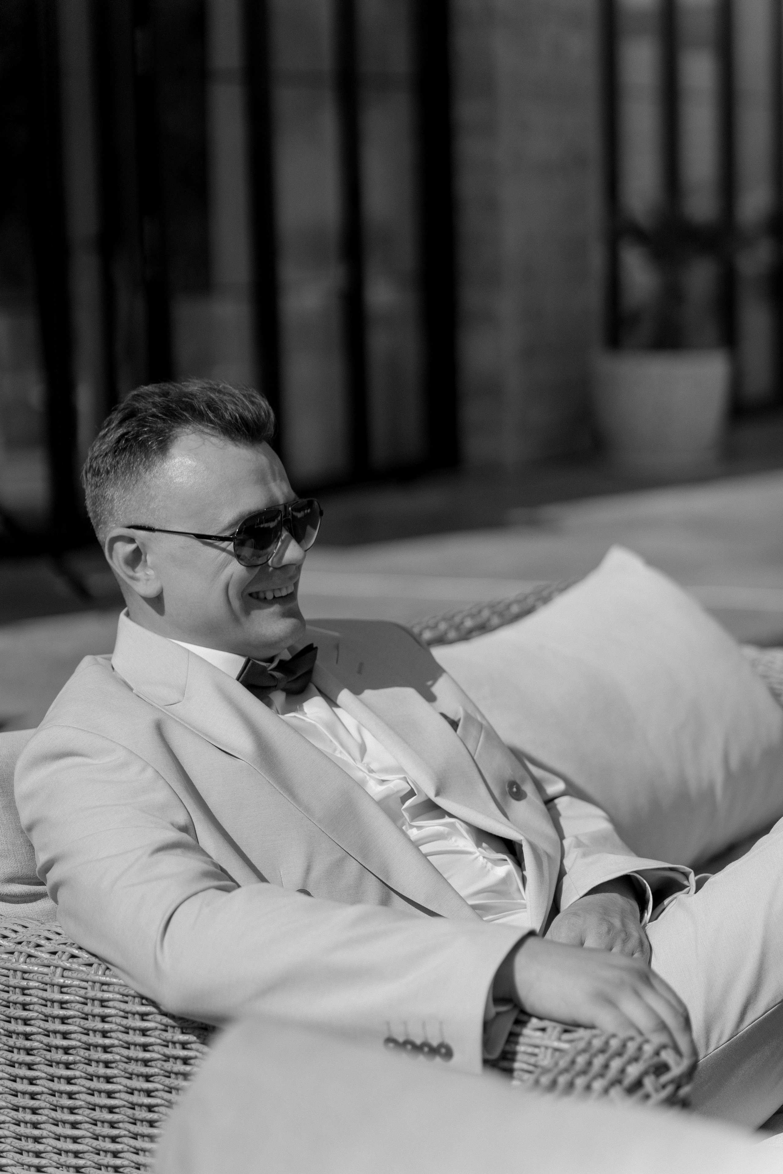 Сергей и Александра (Геленджик Гольф-Резорт). Карпенко Марина свадебный и семейный фотограф Анапа, Краснодар, Геленджик, Сочи, Темрюк