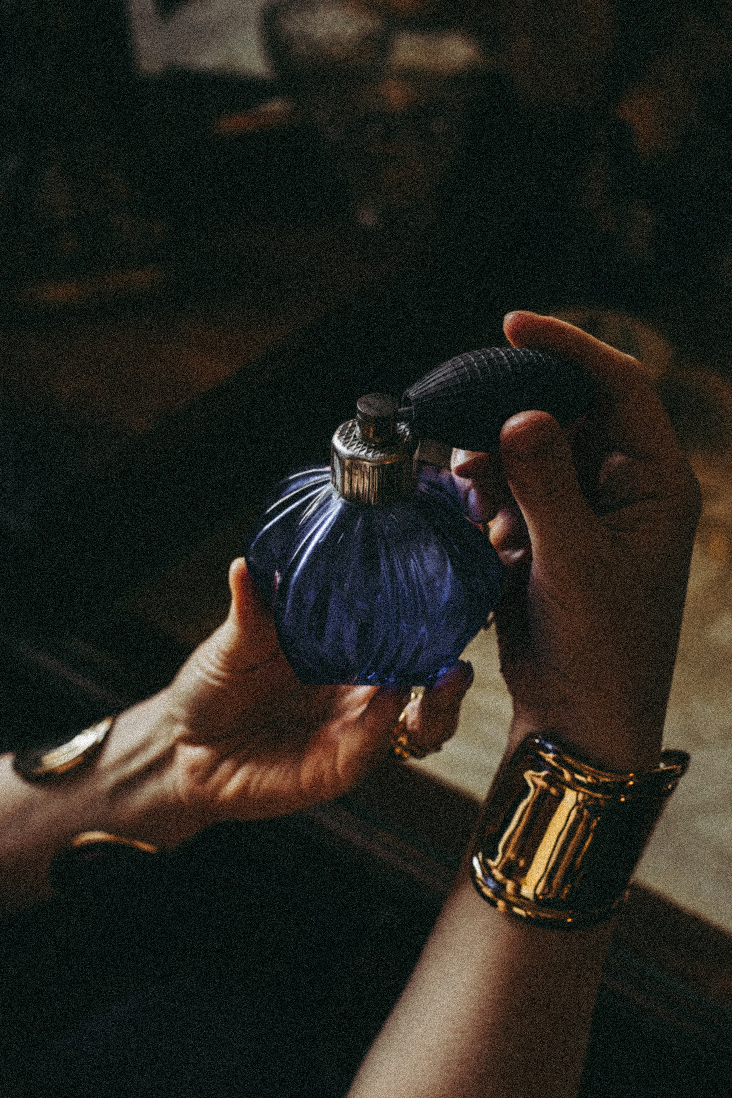 Анастасия. Семейный фотограф в Краснодаре