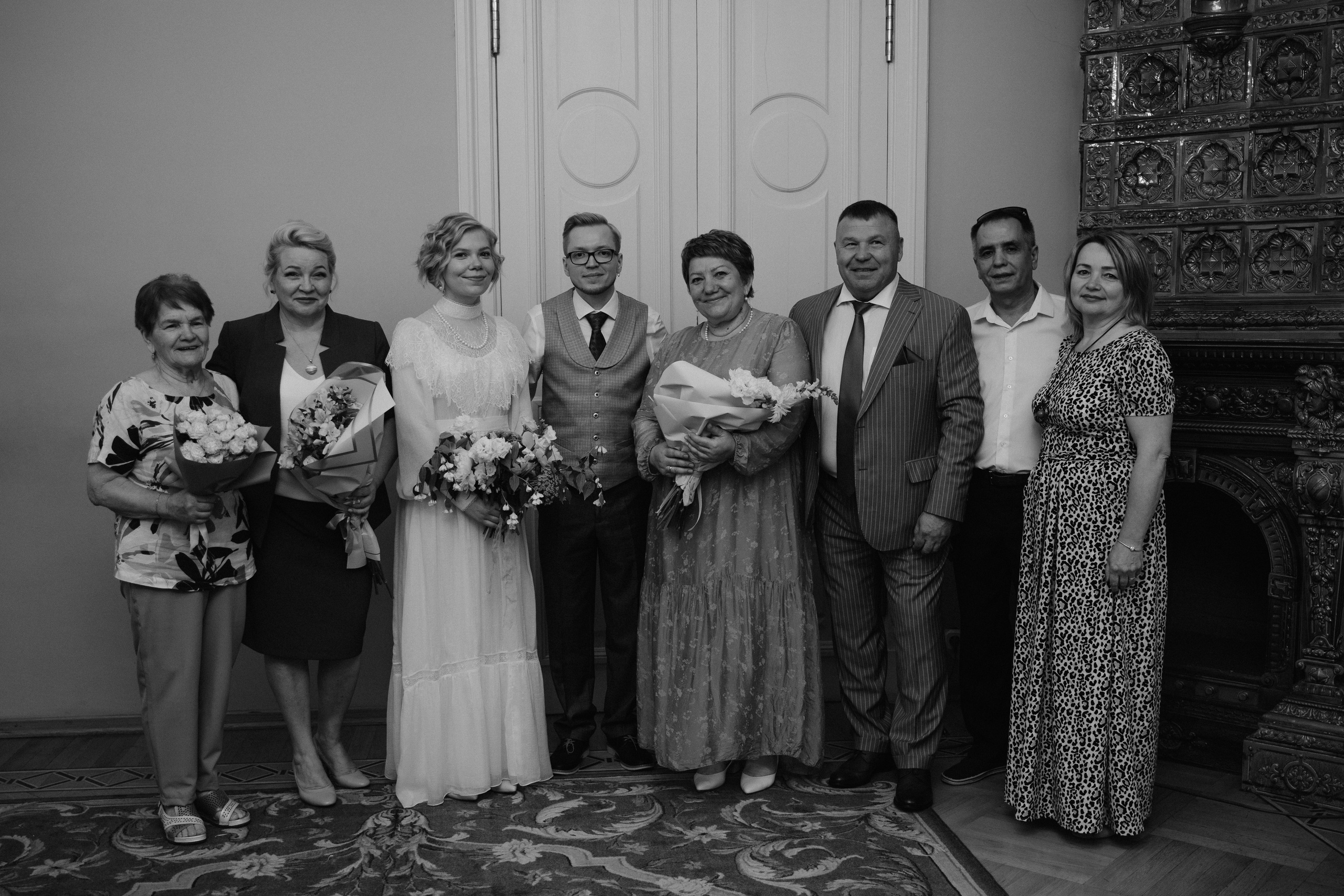 01.07.2023. Свадебный фотограф — Наталья Фед СПб/Москва