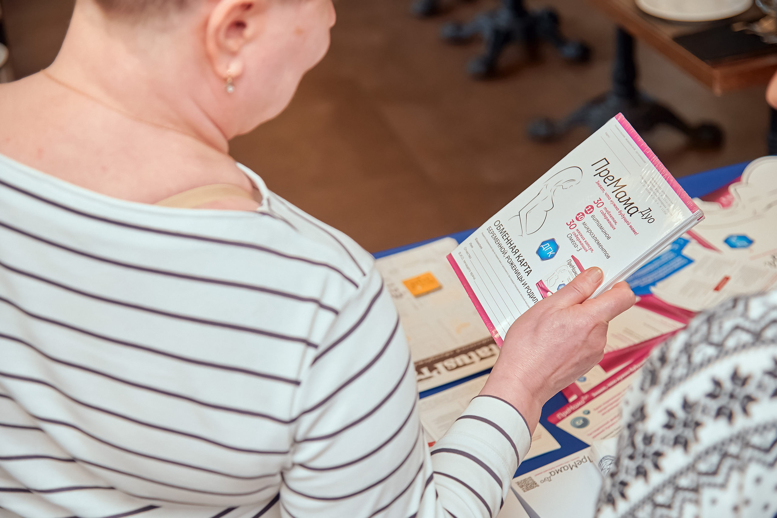 Портфолио репортажной фотосъёмки: ПреМама Дуо в Сафари-клуб. Фотограф Яковлев Роман — Красноярск