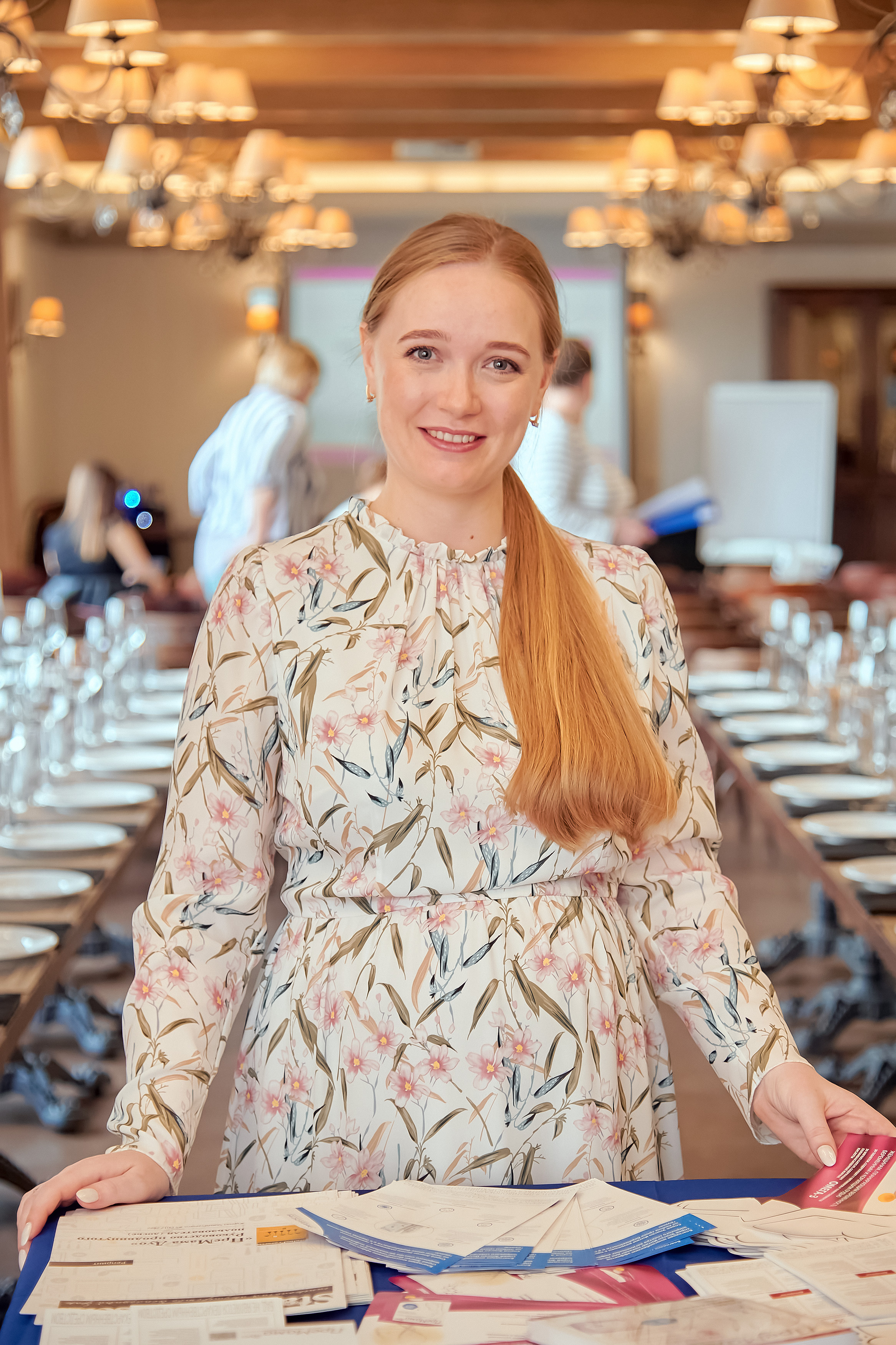 Портфолио репортажной фотосъёмки: ПреМама Дуо в Сафари-клуб. Фотограф Яковлев Роман — Красноярск