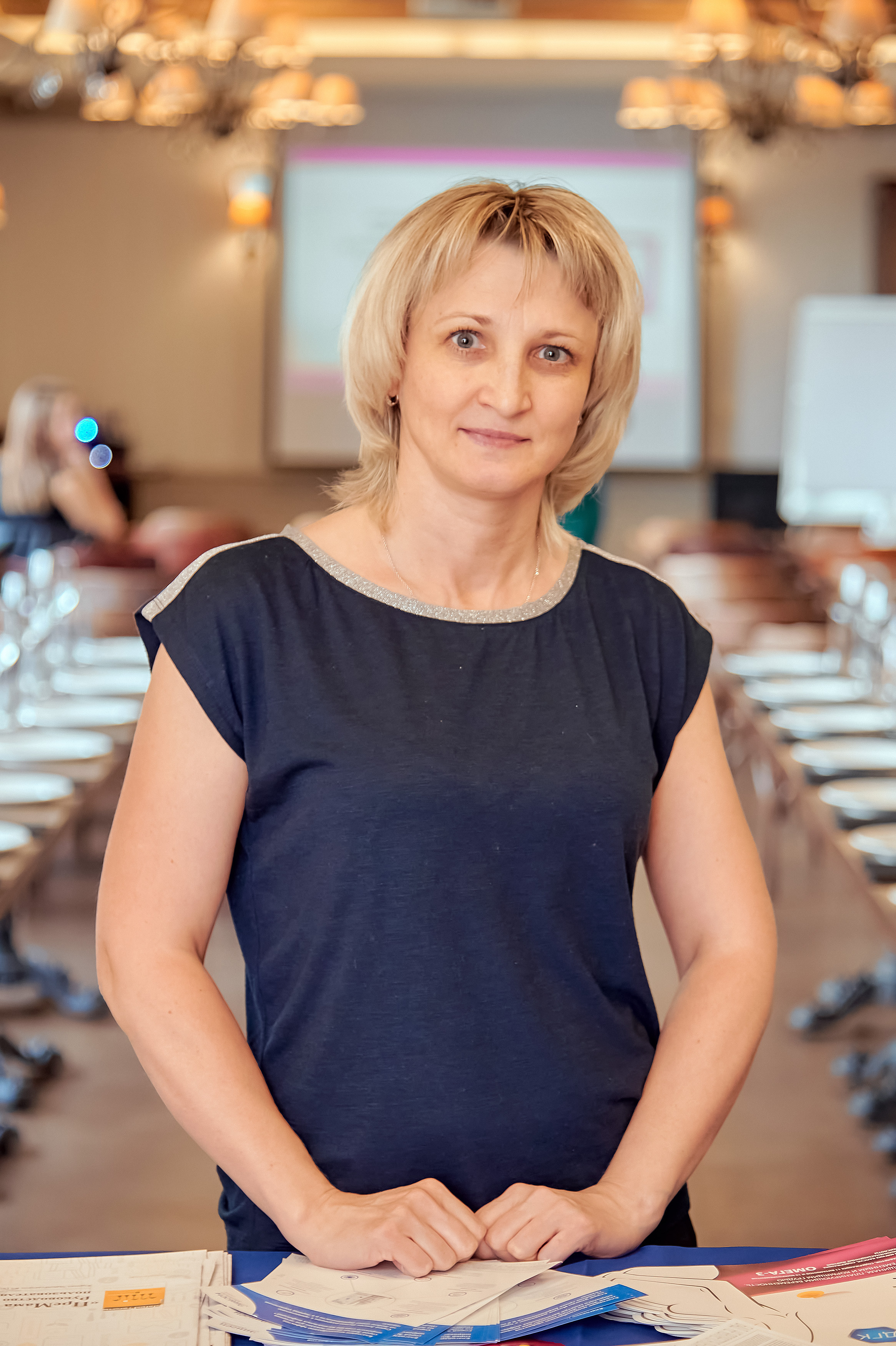 Портфолио репортажной фотосъёмки: ПреМама Дуо в Сафари-клуб. Фотограф Яковлев Роман — Красноярск