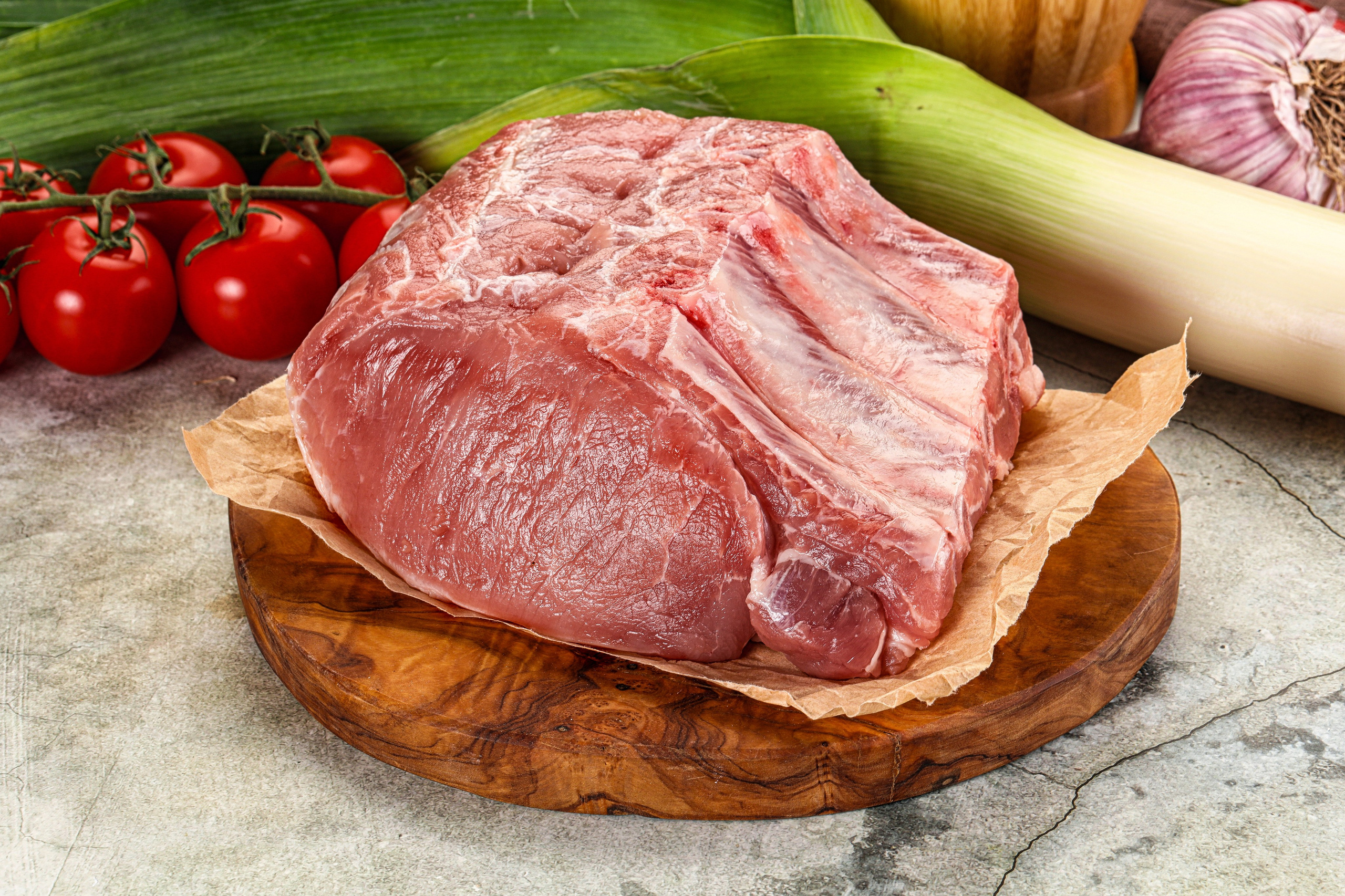 Мясо и птица. Фуд-фотограф Андрей Старостин — съемка еды в Москве. 9000 руб. в час