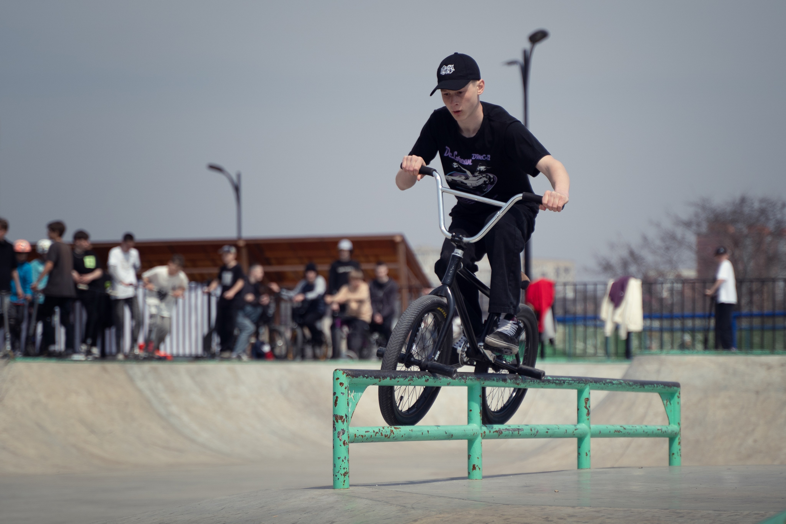 Спортивный фотограф в Находке, во Владивостоке. Фотограф в Находке Сальникова Оксана
