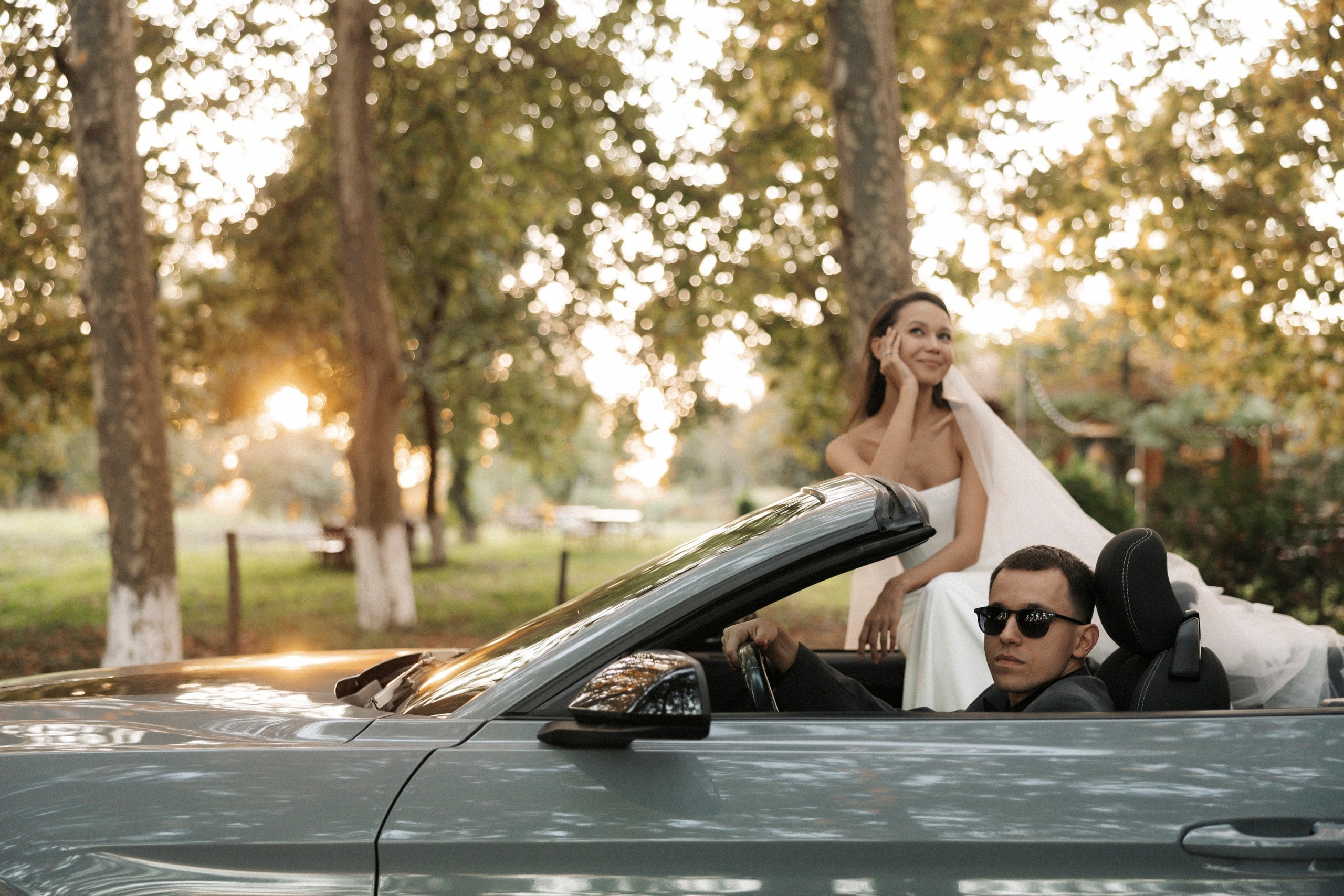 Грузия. Свадебный фотограф Москва Мотеюнайте Виктория