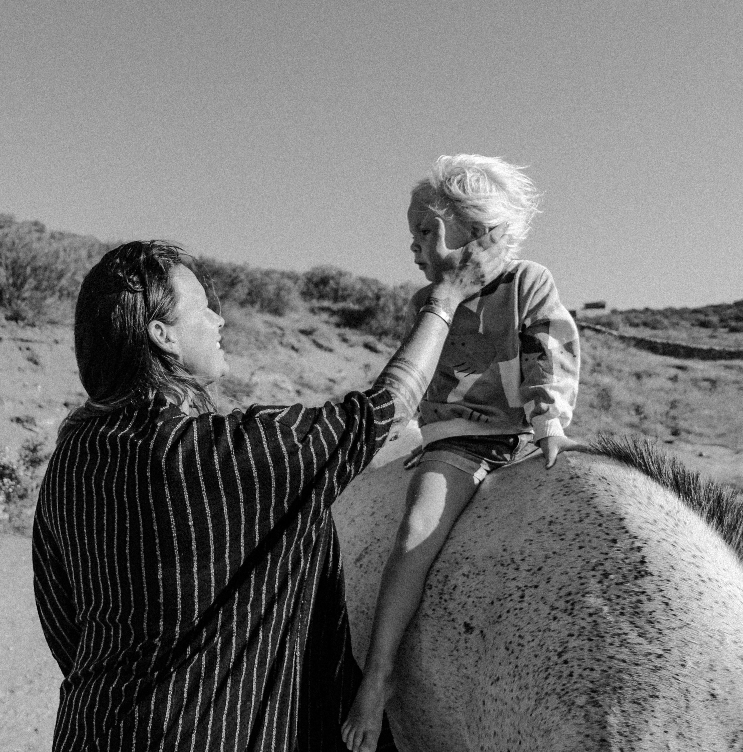 Семейная съемка. Olga Popova — Photographer in Morocco