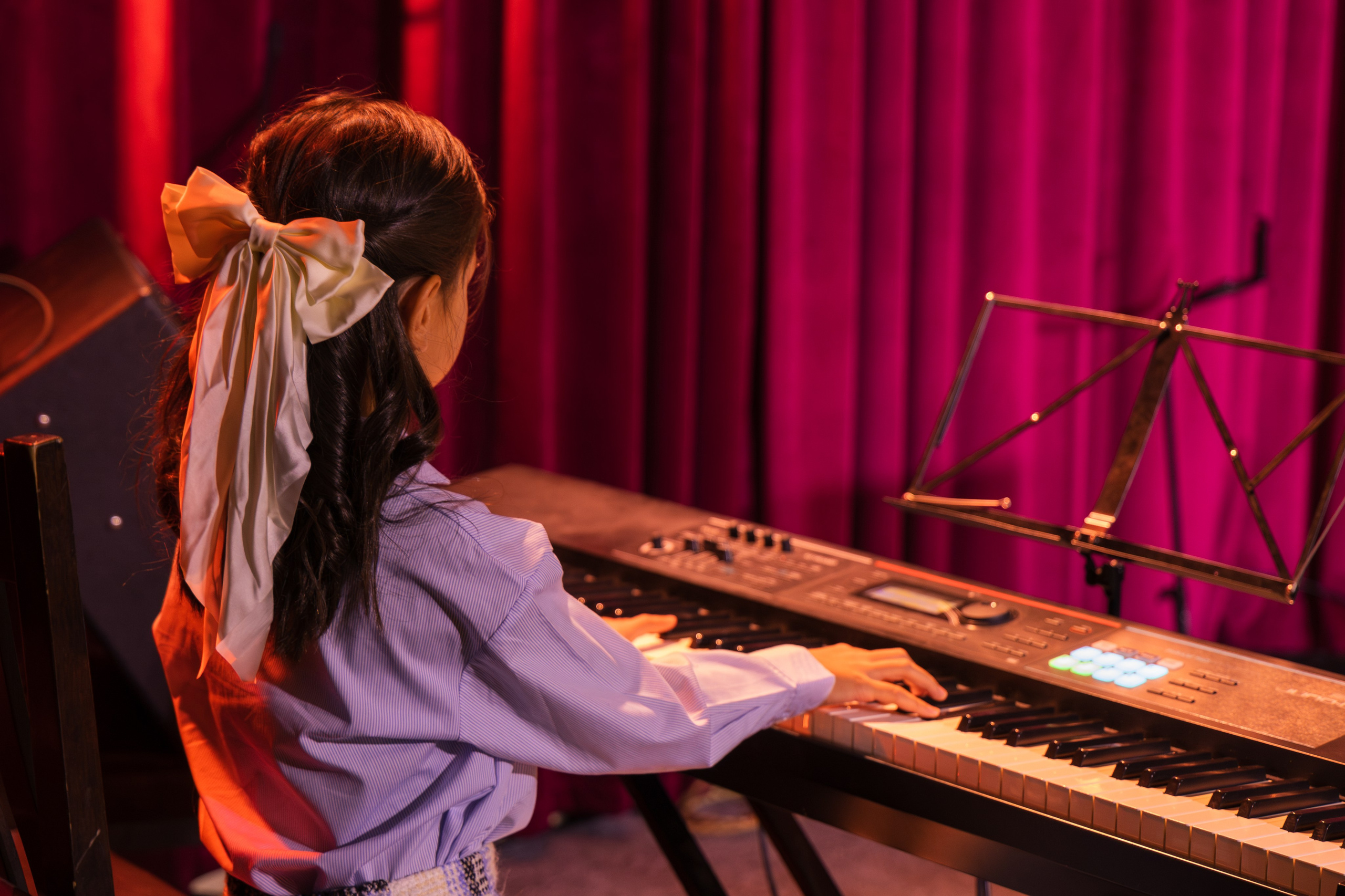 Gratessa Отчет. Портретный фотограф в Алматы